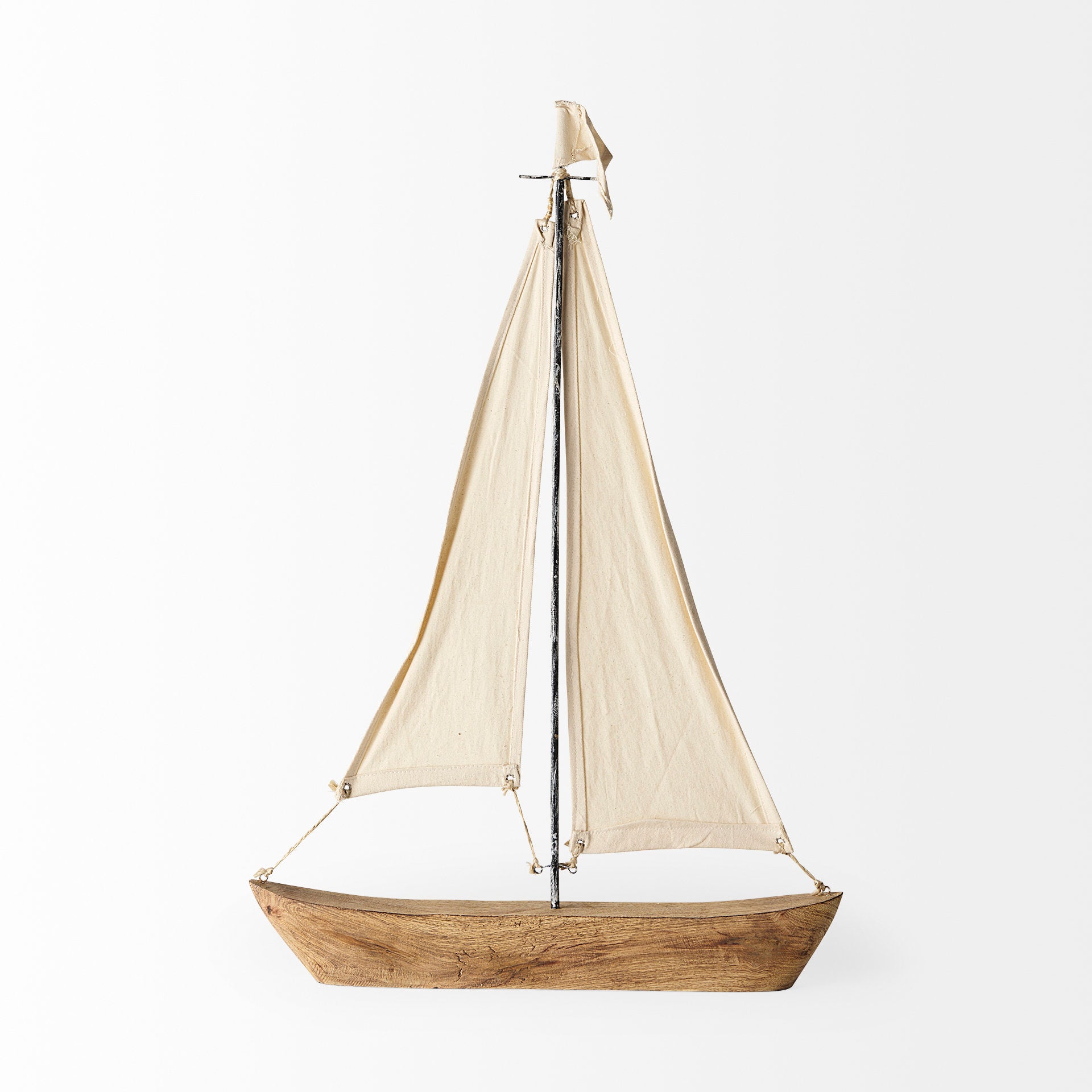 Tartane Nautical Inspired Sailboat Object Decorative Objects Mercana , Black Friday Sale Mercana Furniture Sale, Old Bones Co, Mid Century Furniture Sale, Four Hands Furniture, Black Friday Sale Tartane Nautical Inspired Sailboat Object,Gus Sale, Perigold Tartane Nautical Inspired Sailboat Object Decorative Objects Black Friday Sale , Perigold Sale Tartane Nautical Inspired Sailboat Object,Tartane Nautical Inspired Sailboat Object Lulu and Georgia, Burke Decor Sale Tartane Nautical Inspired Sailboat Object,