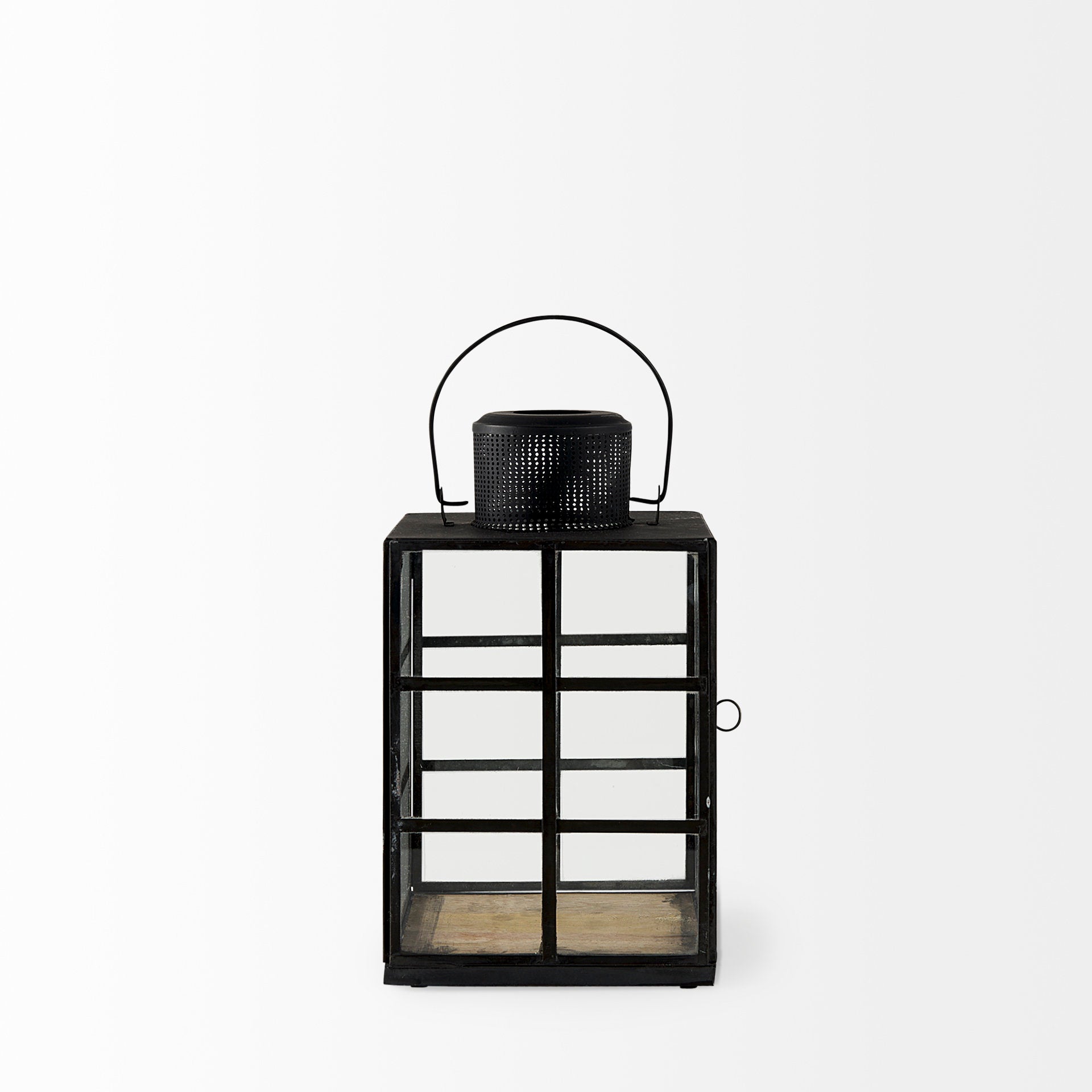 Gamfield Black Metal and Glass Lantern Candle Holders Mercana , Black Friday Sale Mercana Furniture Sale, Old Bones Co, Mid Century Furniture Sale, Four Hands Furniture, Black Friday Sale Gamfield Black Metal and Glass Lantern,Gus Sale, Perigold Gamfield Black Metal and Glass Lantern Candle Holders Black Friday Sale , Perigold Sale Gamfield Black Metal and Glass Lantern,Gamfield Black Metal and Glass Lantern Lulu and Georgia, Burke Decor Sale Gamfield Black Metal and Glass Lantern, www.oldbonesco.com