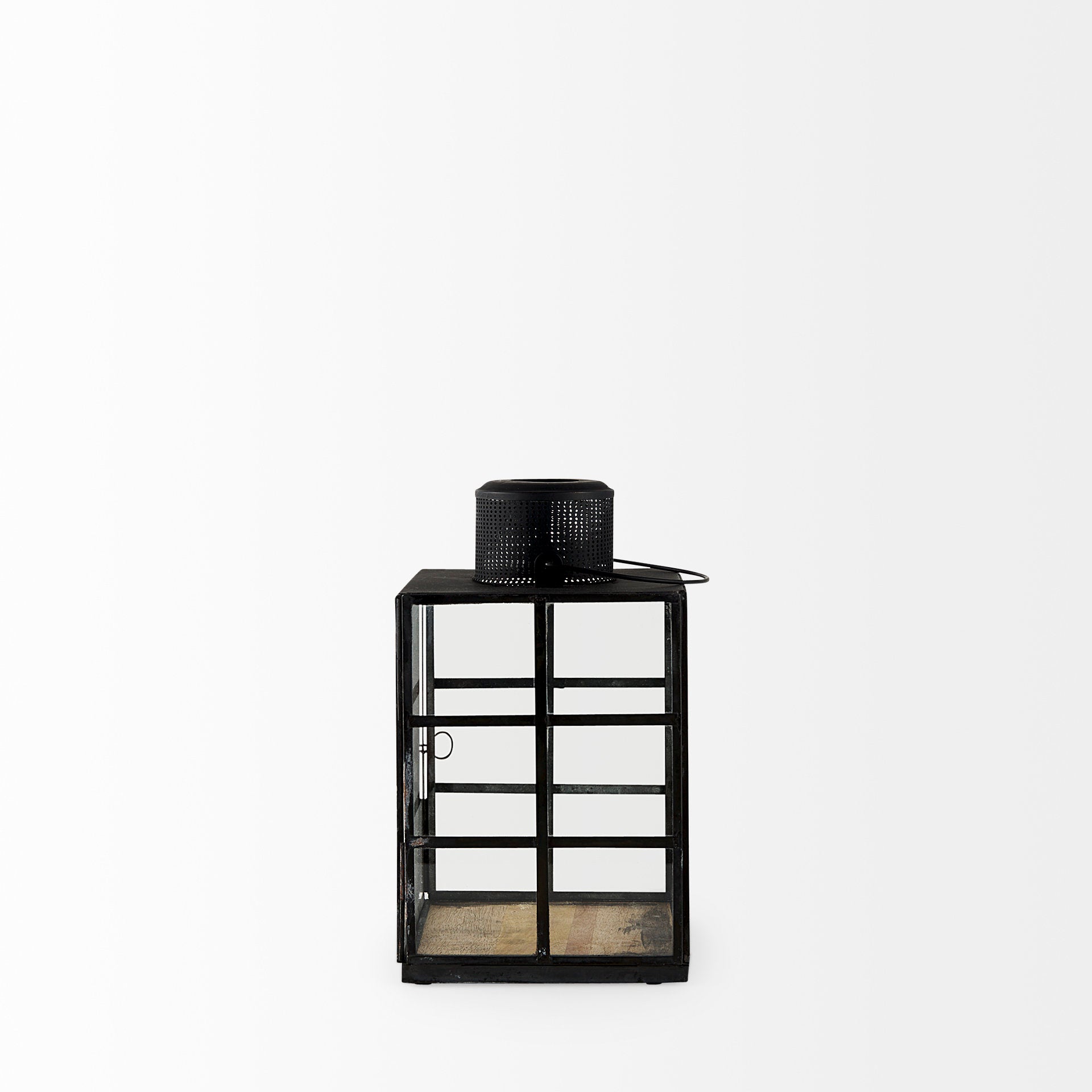Gamfield Black Metal and Glass Lantern Candle Holders Mercana , Black Friday Sale Mercana Furniture Sale, Old Bones Co, Mid Century Furniture Sale, Four Hands Furniture, Black Friday Sale Gamfield Black Metal and Glass Lantern,Gus Sale, Perigold Gamfield Black Metal and Glass Lantern Candle Holders Black Friday Sale , Perigold Sale Gamfield Black Metal and Glass Lantern,Gamfield Black Metal and Glass Lantern Lulu and Georgia, Burke Decor Sale Gamfield Black Metal and Glass Lantern, www.oldbonesco.com