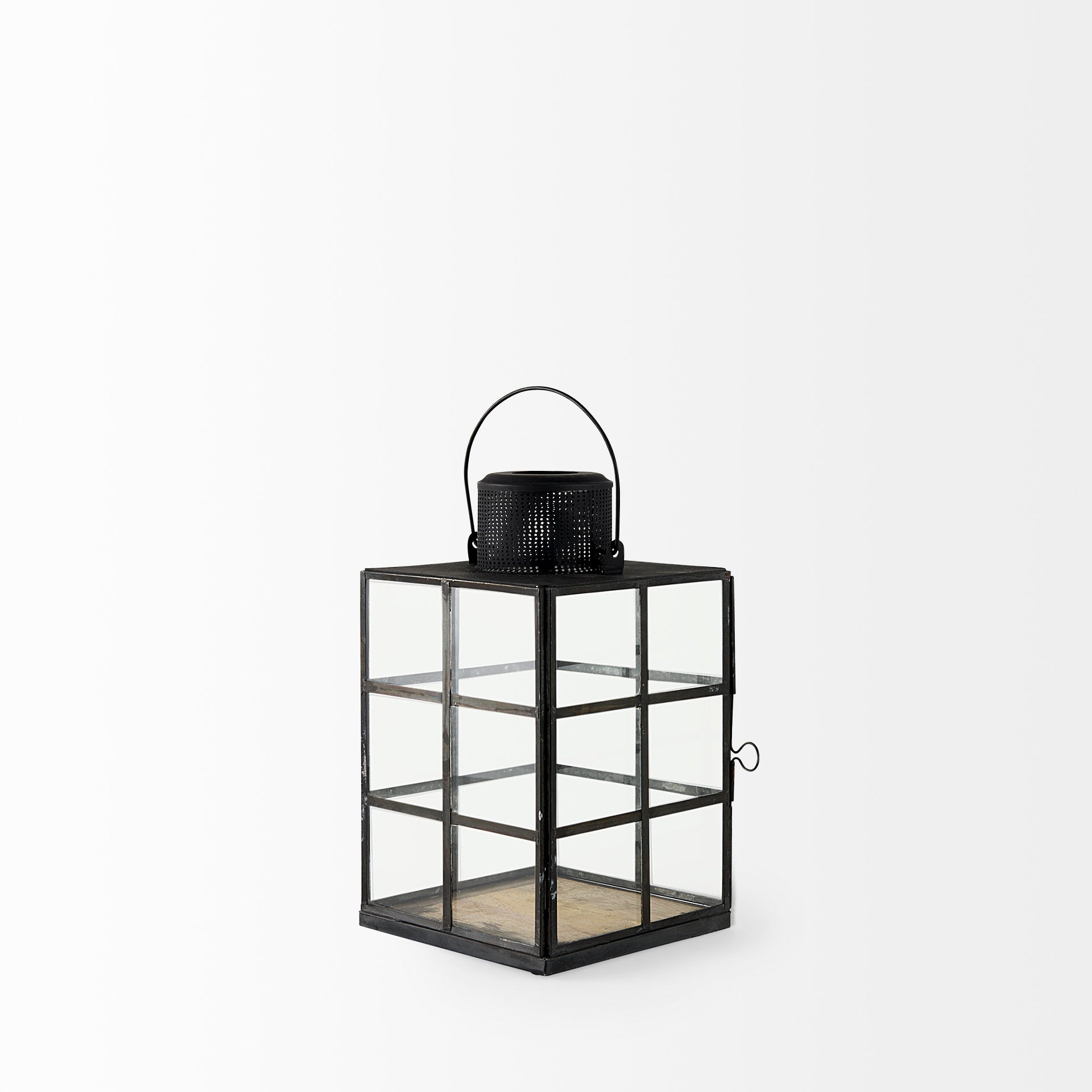 Gamfield Black Metal and Glass Lantern Candle Holders Mercana , Black Friday Sale Mercana Furniture Sale, Old Bones Co, Mid Century Furniture Sale, Four Hands Furniture, Black Friday Sale Gamfield Black Metal and Glass Lantern,Gus Sale, Perigold Gamfield Black Metal and Glass Lantern Candle Holders Black Friday Sale , Perigold Sale Gamfield Black Metal and Glass Lantern,Gamfield Black Metal and Glass Lantern Lulu and Georgia, Burke Decor Sale Gamfield Black Metal and Glass Lantern, www.oldbonesco.com