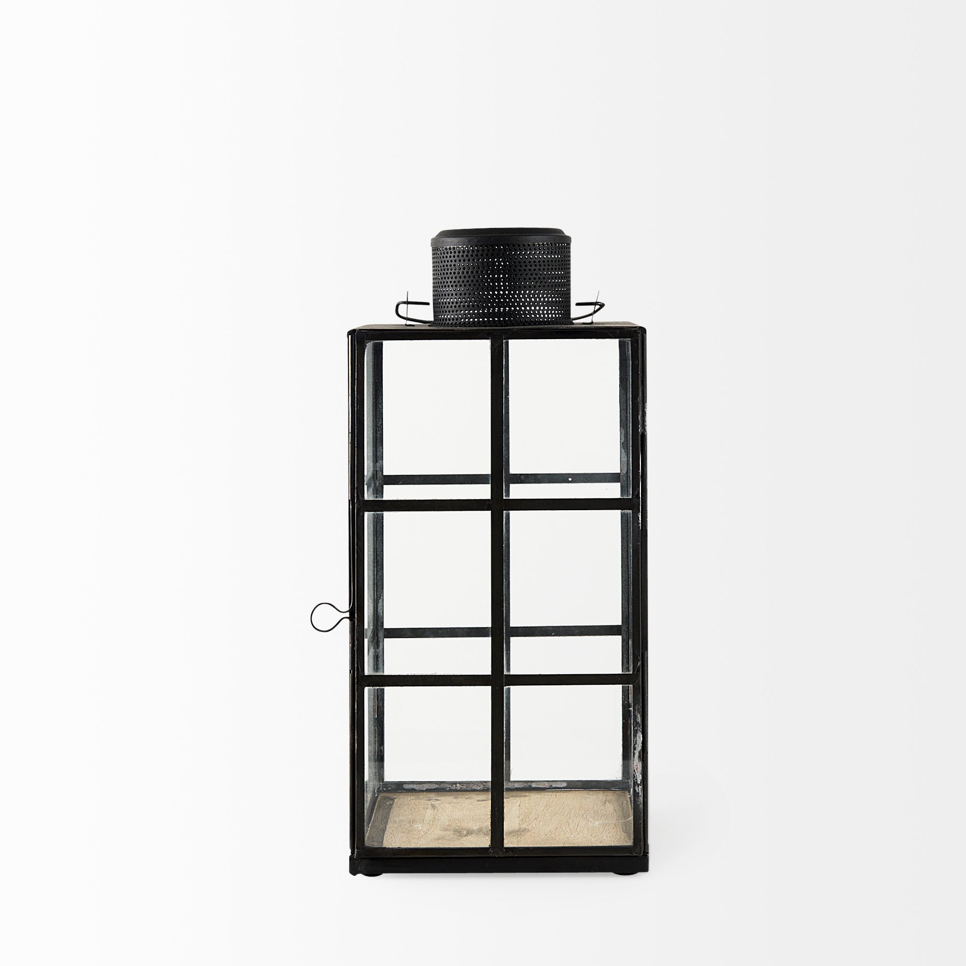 Gamfield Black Metal and Glass Lantern Candle Holders Mercana , Black Friday Sale Mercana Furniture Sale, Old Bones Co, Mid Century Furniture Sale, Four Hands Furniture, Black Friday Sale Gamfield Black Metal and Glass Lantern,Gus Sale, Perigold Gamfield Black Metal and Glass Lantern Candle Holders Black Friday Sale , Perigold Sale Gamfield Black Metal and Glass Lantern,Gamfield Black Metal and Glass Lantern Lulu and Georgia, Burke Decor Sale Gamfield Black Metal and Glass Lantern, www.oldbonesco.com