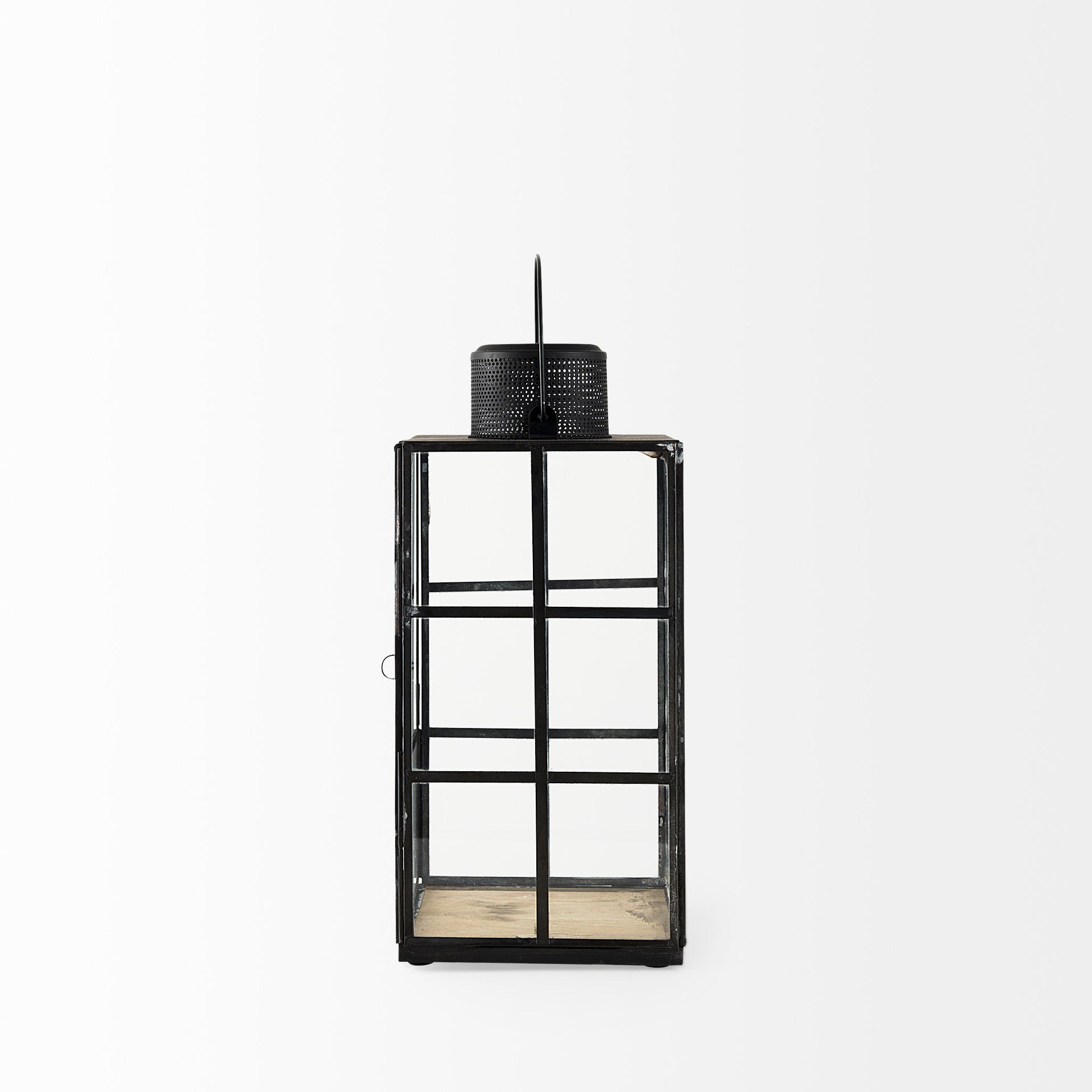 Gamfield Black Metal and Glass Lantern Candle Holders Mercana , Black Friday Sale Mercana Furniture Sale, Old Bones Co, Mid Century Furniture Sale, Four Hands Furniture, Black Friday Sale Gamfield Black Metal and Glass Lantern,Gus Sale, Perigold Gamfield Black Metal and Glass Lantern Candle Holders Black Friday Sale , Perigold Sale Gamfield Black Metal and Glass Lantern,Gamfield Black Metal and Glass Lantern Lulu and Georgia, Burke Decor Sale Gamfield Black Metal and Glass Lantern, www.oldbonesco.com