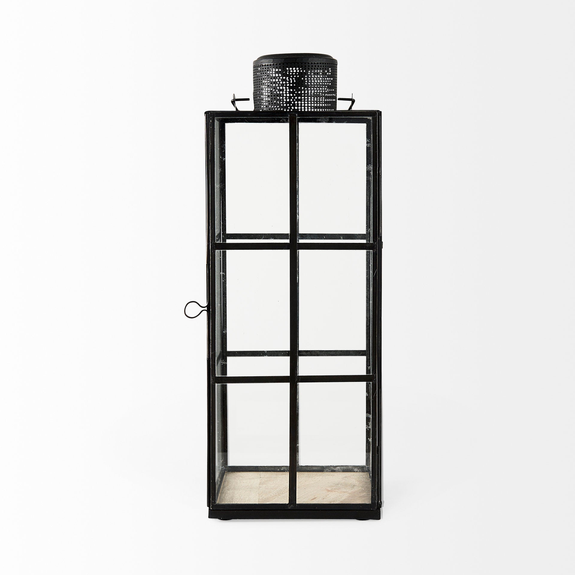 Gamfield Black Metal and Glass Lantern Candle Holders Mercana , Black Friday Sale Mercana Furniture Sale, Old Bones Co, Mid Century Furniture Sale, Four Hands Furniture, Black Friday Sale Gamfield Black Metal and Glass Lantern,Gus Sale, Perigold Gamfield Black Metal and Glass Lantern Candle Holders Black Friday Sale , Perigold Sale Gamfield Black Metal and Glass Lantern,Gamfield Black Metal and Glass Lantern Lulu and Georgia, Burke Decor Sale Gamfield Black Metal and Glass Lantern, www.oldbonesco.com