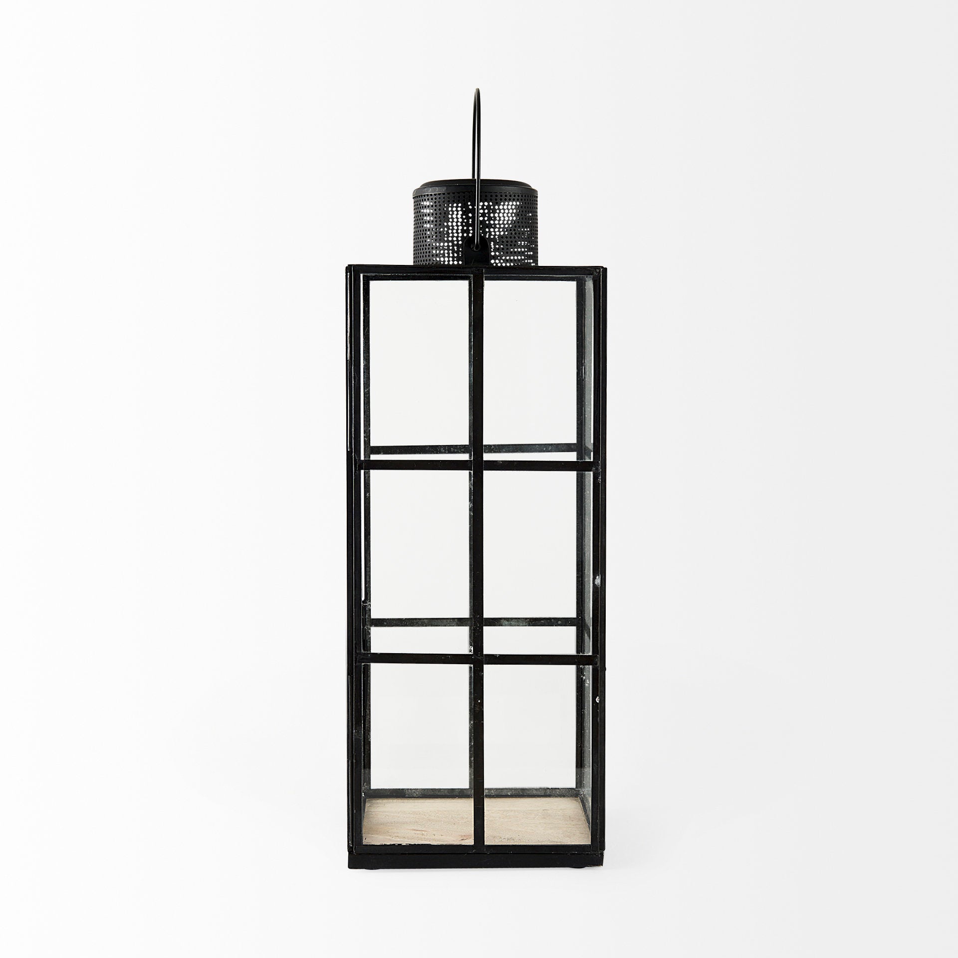 Gamfield Black Metal and Glass Lantern Candle Holders Mercana , Black Friday Sale Mercana Furniture Sale, Old Bones Co, Mid Century Furniture Sale, Four Hands Furniture, Black Friday Sale Gamfield Black Metal and Glass Lantern,Gus Sale, Perigold Gamfield Black Metal and Glass Lantern Candle Holders Black Friday Sale , Perigold Sale Gamfield Black Metal and Glass Lantern,Gamfield Black Metal and Glass Lantern Lulu and Georgia, Burke Decor Sale Gamfield Black Metal and Glass Lantern, www.oldbonesco.com
