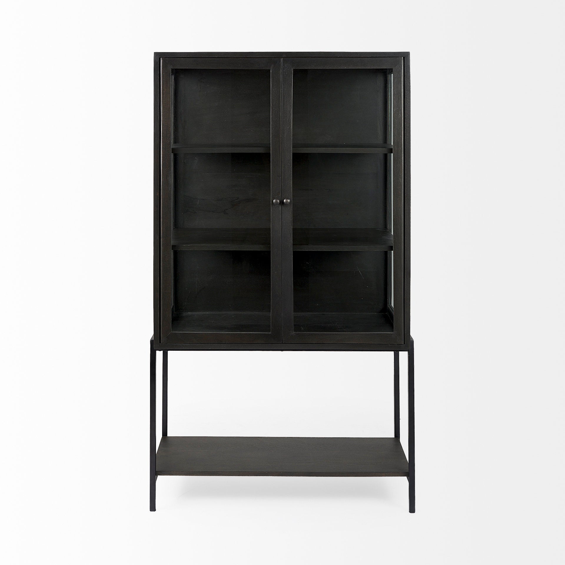 Arelius Wood with Metal Base Display Cabinet Tall Cabinets Mercana , Black Friday Sale Mercana Furniture Sale, Old Bones Co, Mid Century Furniture Sale, Four Hands Furniture, Black Friday Sale Arelius Wood with Metal Base Display Cabinet,Gus Sale, Perigold Arelius Wood with Metal Base Display Cabinet Tall Cabinets Black Friday Sale , Perigold Sale Arelius Wood with Metal Base Display Cabinet,Arelius Wood with Metal Base Display Cabinet Lulu and Georgia, Burke Decor Sale Arelius Wood with Metal Base Display 