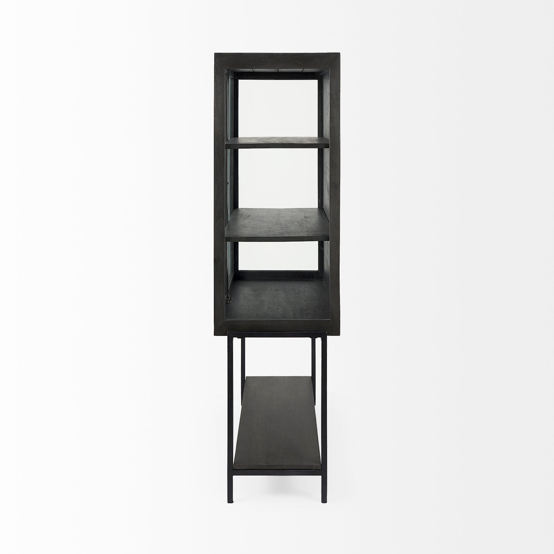 Arelius Wood with Metal Base Display Cabinet Tall Cabinets Mercana , Black Friday Sale Mercana Furniture Sale, Old Bones Co, Mid Century Furniture Sale, Four Hands Furniture, Black Friday Sale Arelius Wood with Metal Base Display Cabinet,Gus Sale, Perigold Arelius Wood with Metal Base Display Cabinet Tall Cabinets Black Friday Sale , Perigold Sale Arelius Wood with Metal Base Display Cabinet,Arelius Wood with Metal Base Display Cabinet Lulu and Georgia, Burke Decor Sale Arelius Wood with Metal Base Display 