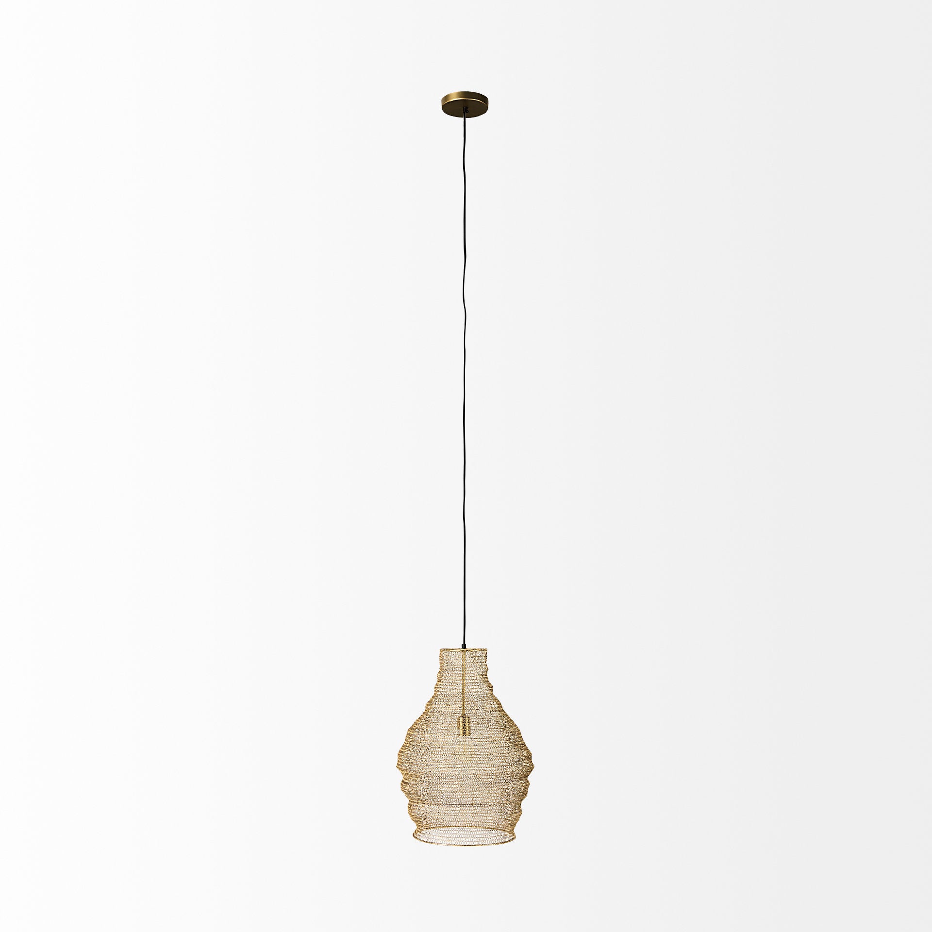 Halycon Gold Mesh and Iron Pendant Light Pendants Mercana , Black Friday Sale Mercana Furniture Sale, Old Bones Co, Mid Century Furniture Sale, Four Hands Furniture, Black Friday Sale Halycon Gold Mesh and Iron Pendant Light,Gus Sale, Perigold Halycon Gold Mesh and Iron Pendant Light Pendants Black Friday Sale , Perigold Sale Halycon Gold Mesh and Iron Pendant Light,Halycon Gold Mesh and Iron Pendant Light Lulu and Georgia, Burke Decor Sale Halycon Gold Mesh and Iron Pendant Light, www.oldbonesco.com