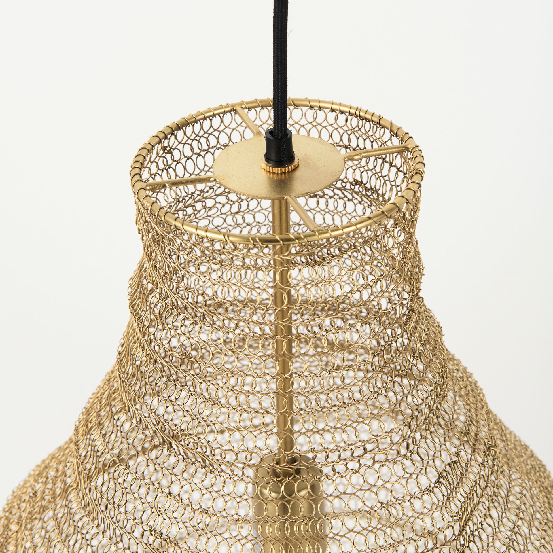 Halycon Gold Mesh and Iron Pendant Light Pendants Mercana , Black Friday Sale Mercana Furniture Sale, Old Bones Co, Mid Century Furniture Sale, Four Hands Furniture, Black Friday Sale Halycon Gold Mesh and Iron Pendant Light,Gus Sale, Perigold Halycon Gold Mesh and Iron Pendant Light Pendants Black Friday Sale , Perigold Sale Halycon Gold Mesh and Iron Pendant Light,Halycon Gold Mesh and Iron Pendant Light Lulu and Georgia, Burke Decor Sale Halycon Gold Mesh and Iron Pendant Light, www.oldbonesco.com