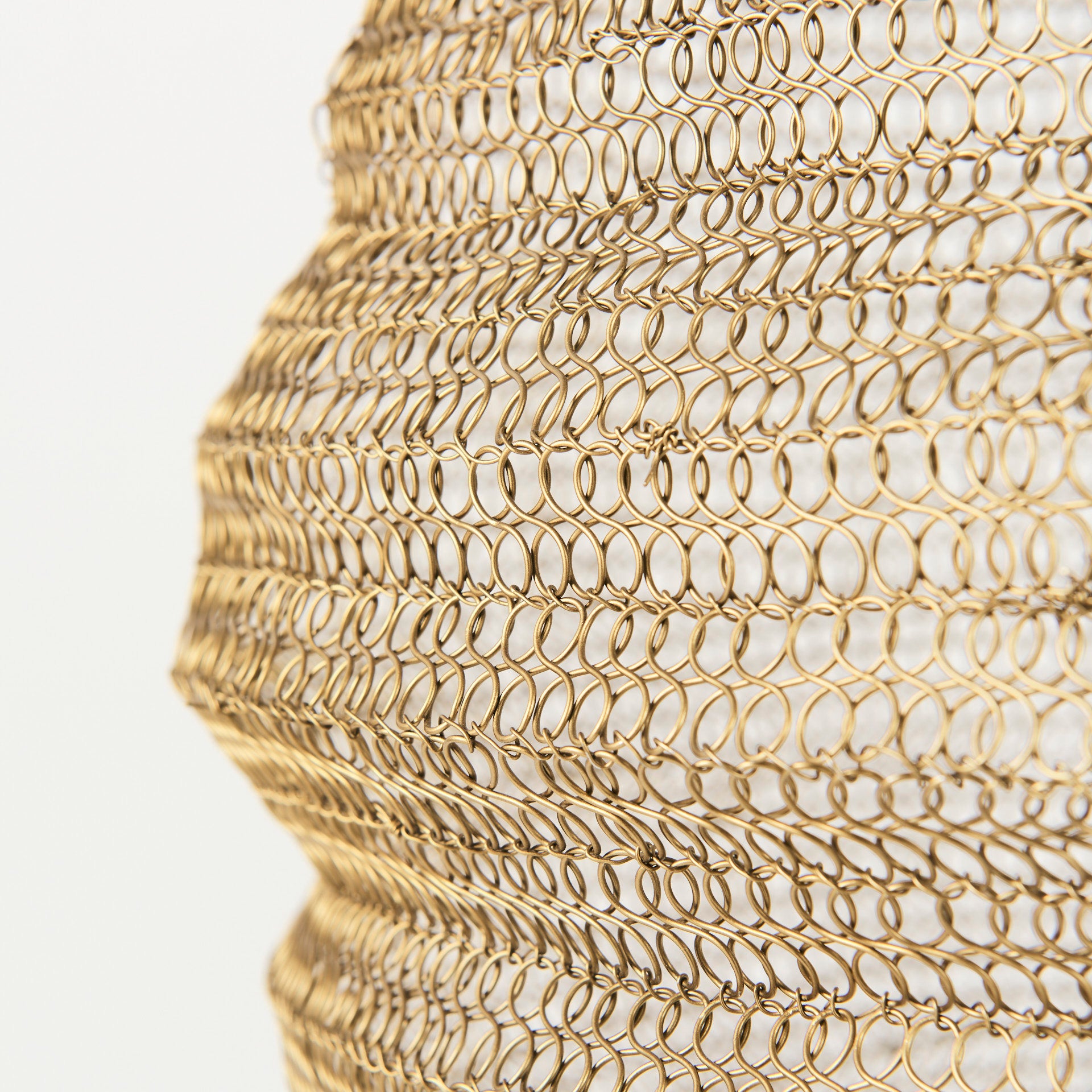 Halycon Gold Mesh and Iron Pendant Light Pendants Mercana , Black Friday Sale Mercana Furniture Sale, Old Bones Co, Mid Century Furniture Sale, Four Hands Furniture, Black Friday Sale Halycon Gold Mesh and Iron Pendant Light,Gus Sale, Perigold Halycon Gold Mesh and Iron Pendant Light Pendants Black Friday Sale , Perigold Sale Halycon Gold Mesh and Iron Pendant Light,Halycon Gold Mesh and Iron Pendant Light Lulu and Georgia, Burke Decor Sale Halycon Gold Mesh and Iron Pendant Light, www.oldbonesco.com