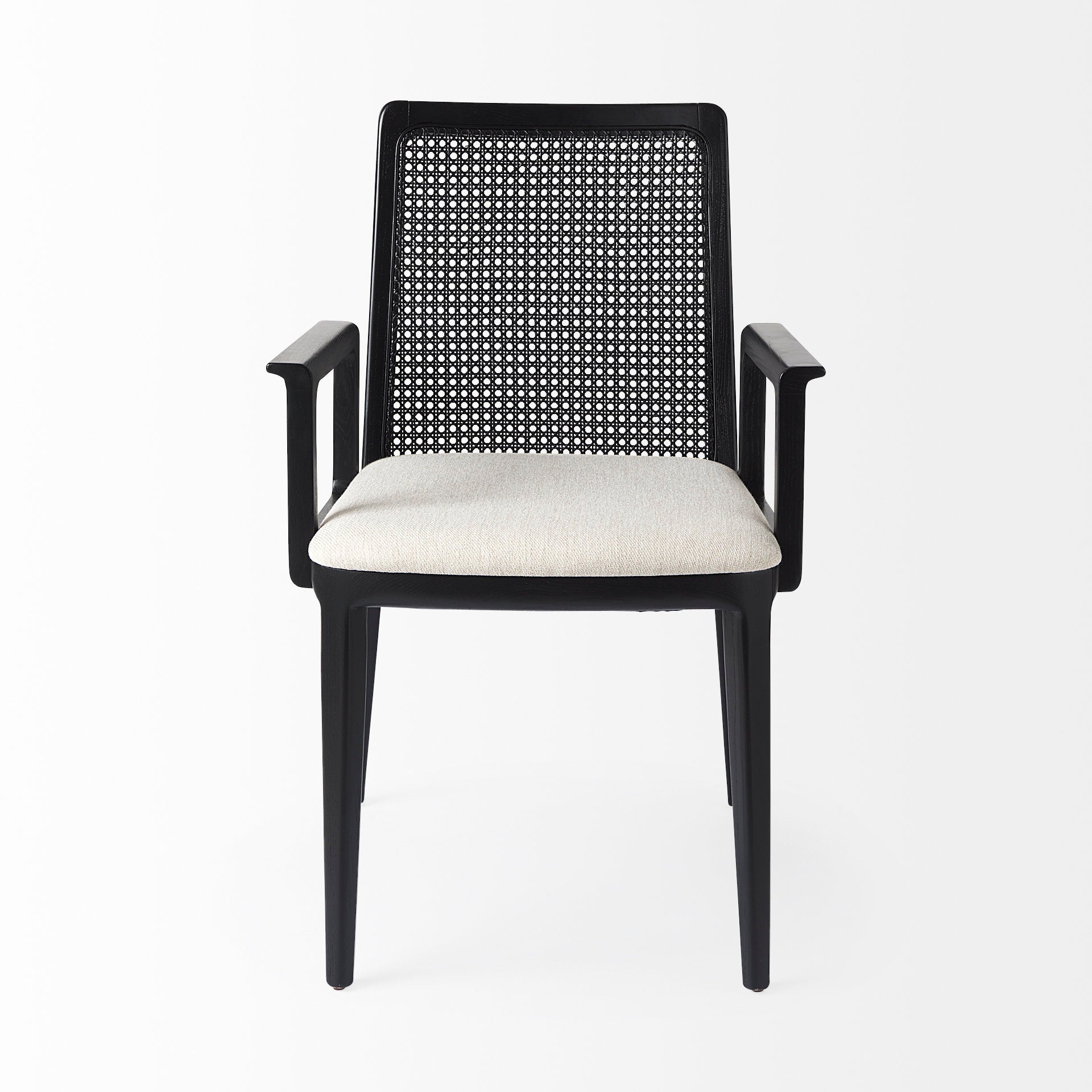 Clara Dining Chair Dining Chairs Mercana , Black Friday Sale Mercana Furniture Sale, Old Bones Co, Mid Century Furniture Sale, Four Hands Furniture, Black Friday Sale Clara Dining Chair,Gus Sale, Perigold Clara Dining Chair Dining Chairs Black Friday Sale , Perigold Sale Clara Dining Chair,Clara Dining Chair Lulu and Georgia, Burke Decor Sale Clara Dining Chair, www.oldbonesco.com
