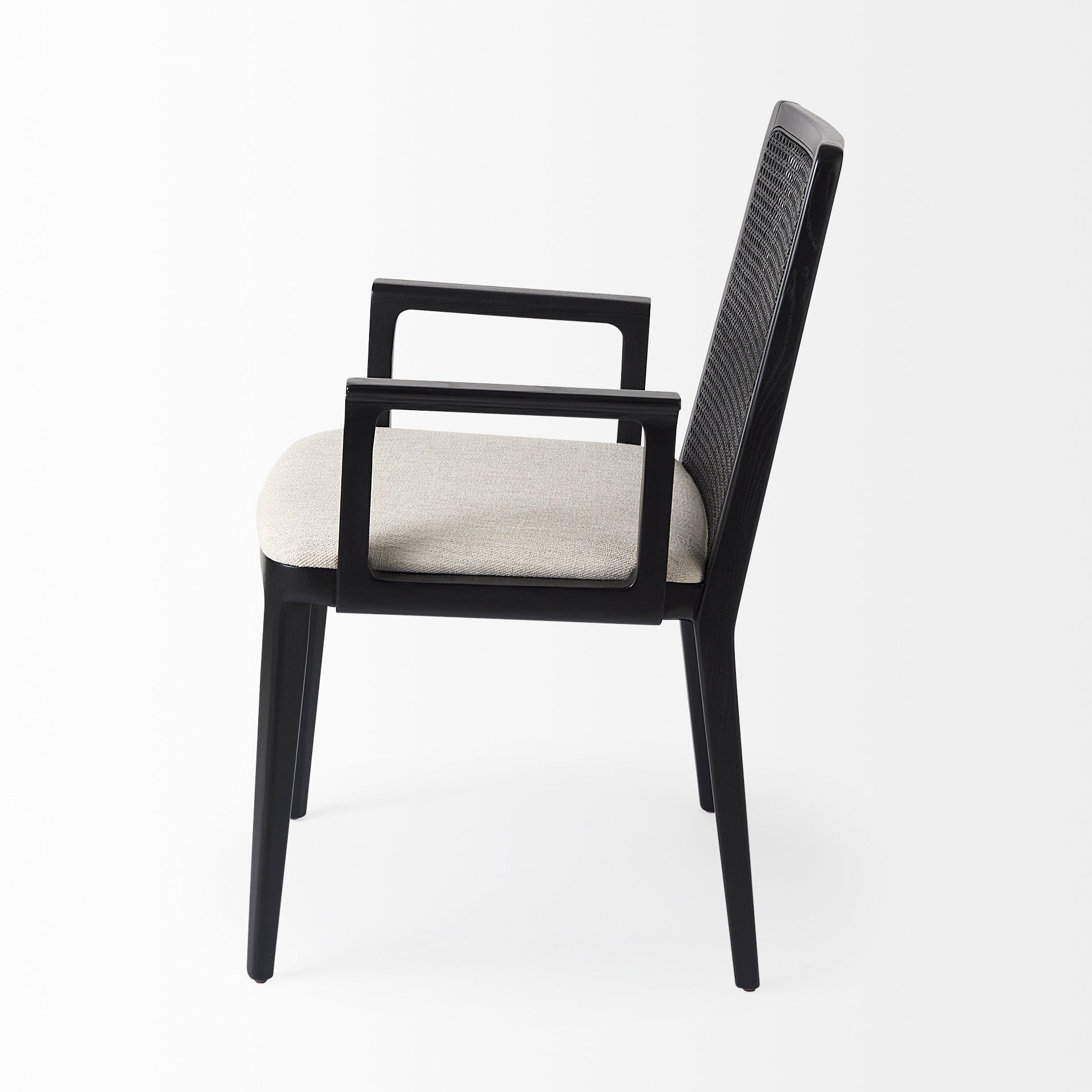 Clara Dining Chair Dining Chairs Mercana , Black Friday Sale Mercana Furniture Sale, Old Bones Co, Mid Century Furniture Sale, Four Hands Furniture, Black Friday Sale Clara Dining Chair,Gus Sale, Perigold Clara Dining Chair Dining Chairs Black Friday Sale , Perigold Sale Clara Dining Chair,Clara Dining Chair Lulu and Georgia, Burke Decor Sale Clara Dining Chair, www.oldbonesco.com
