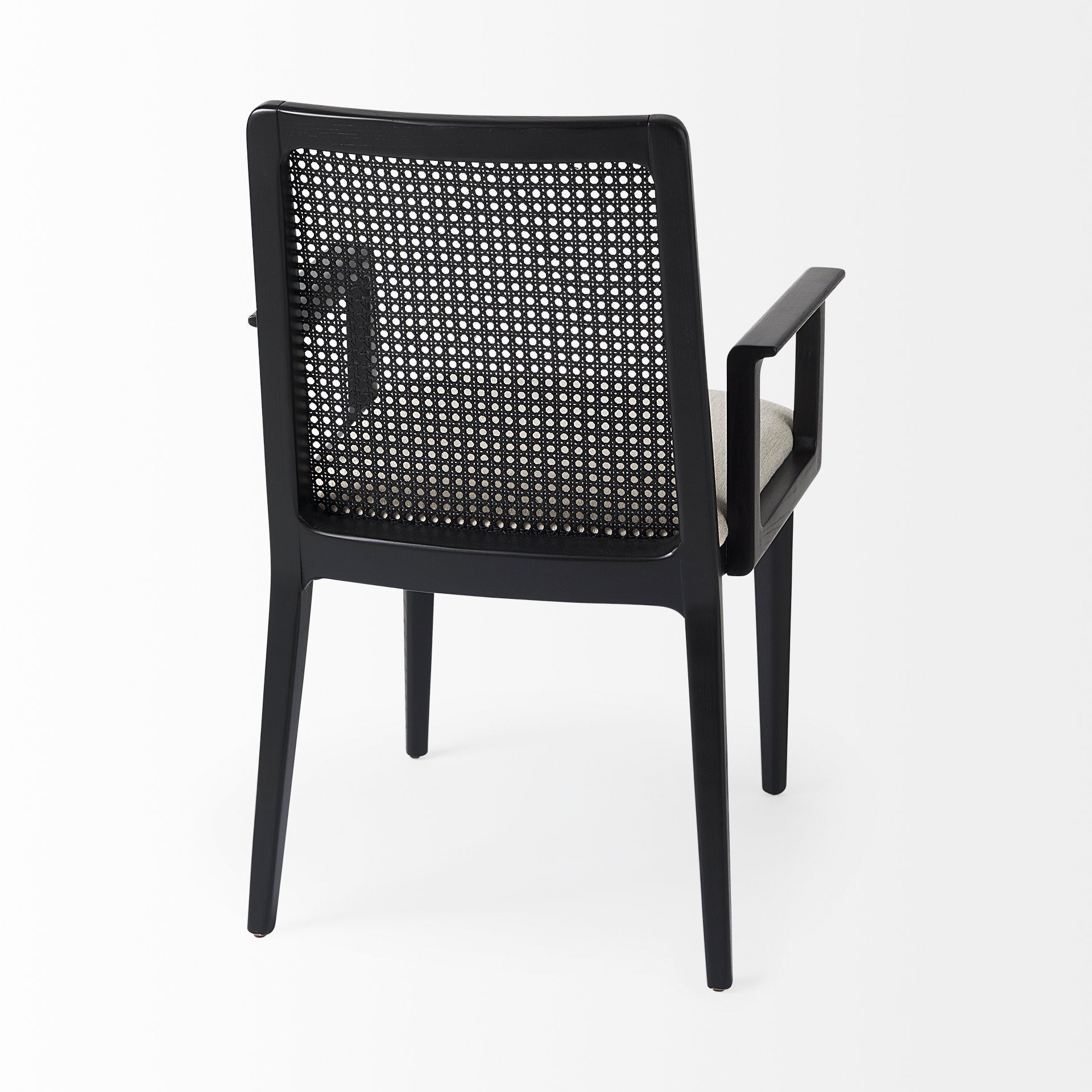 Clara Dining Chair Dining Chairs Mercana , Black Friday Sale Mercana Furniture Sale, Old Bones Co, Mid Century Furniture Sale, Four Hands Furniture, Black Friday Sale Clara Dining Chair,Gus Sale, Perigold Clara Dining Chair Dining Chairs Black Friday Sale , Perigold Sale Clara Dining Chair,Clara Dining Chair Lulu and Georgia, Burke Decor Sale Clara Dining Chair, www.oldbonesco.com