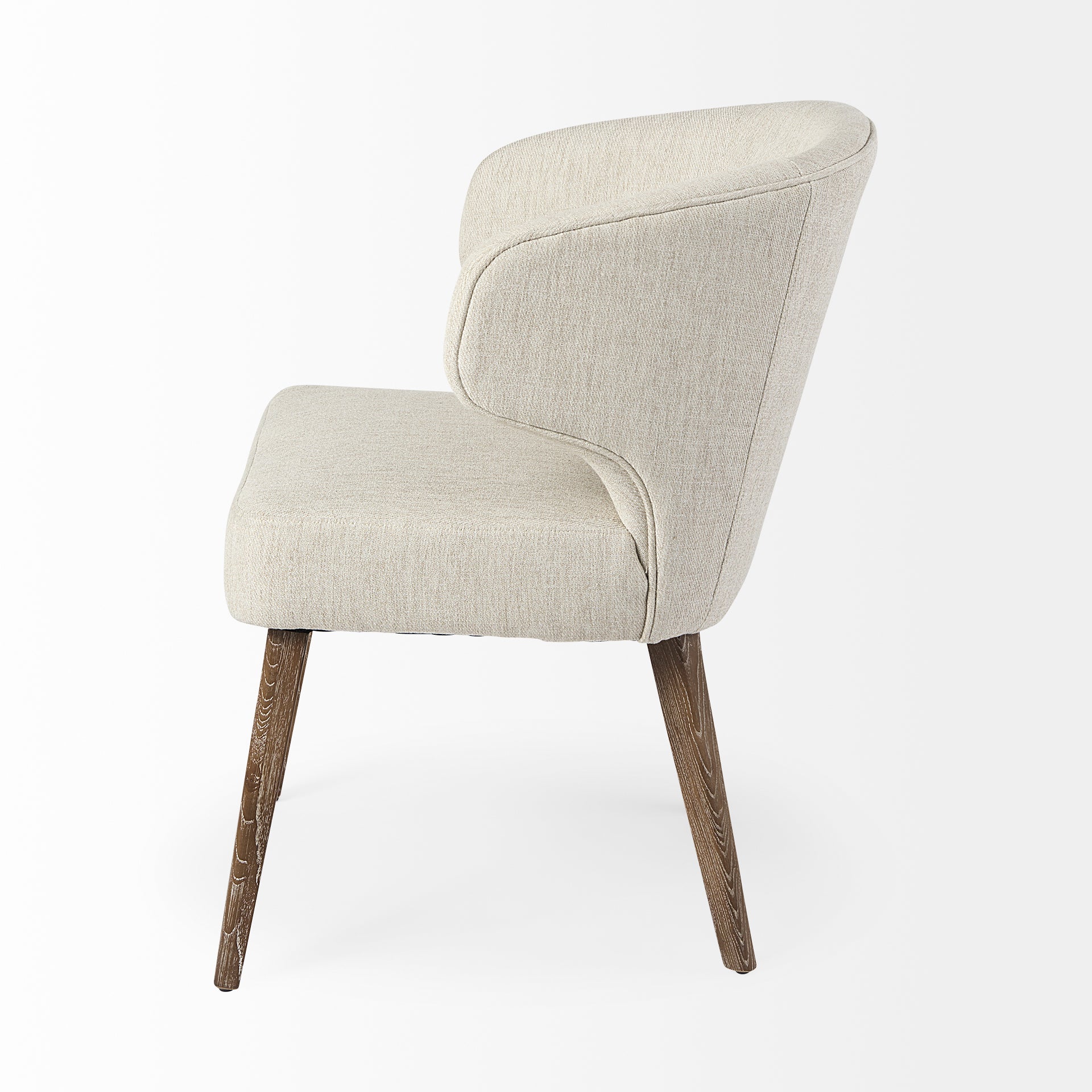 Niles Dining Chair Dining Chairs Mercana , Black Friday Sale Mercana Furniture Sale, Old Bones Co, Mid Century Furniture Sale, Four Hands Furniture, Black Friday Sale Niles Dining Chair,Gus Sale, Perigold Niles Dining Chair Dining Chairs Black Friday Sale , Perigold Sale Niles Dining Chair,Niles Dining Chair Lulu and Georgia, Burke Decor Sale Niles Dining Chair, www.oldbonesco.com
