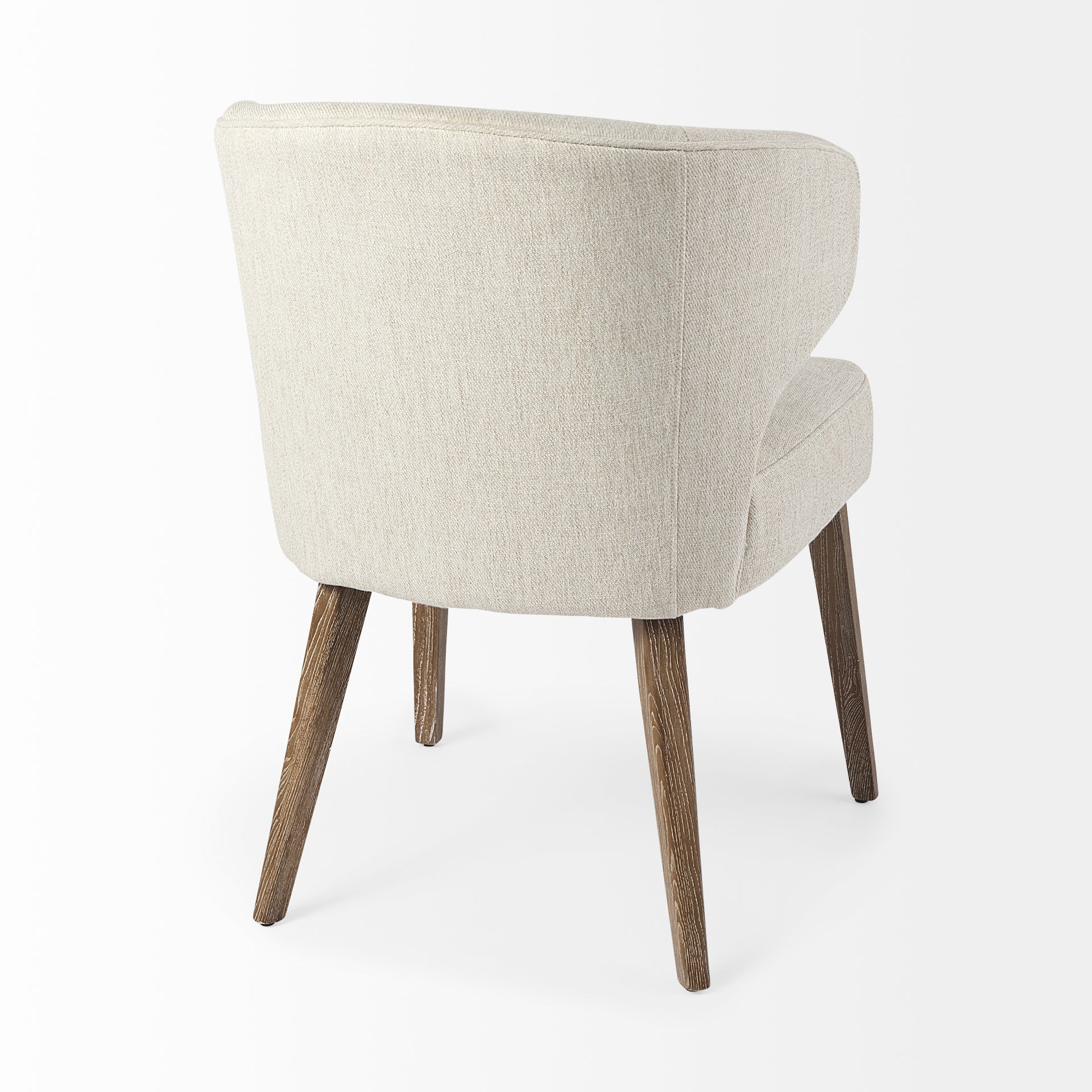 Niles Dining Chair Dining Chairs Mercana , Black Friday Sale Mercana Furniture Sale, Old Bones Co, Mid Century Furniture Sale, Four Hands Furniture, Black Friday Sale Niles Dining Chair,Gus Sale, Perigold Niles Dining Chair Dining Chairs Black Friday Sale , Perigold Sale Niles Dining Chair,Niles Dining Chair Lulu and Georgia, Burke Decor Sale Niles Dining Chair, www.oldbonesco.com