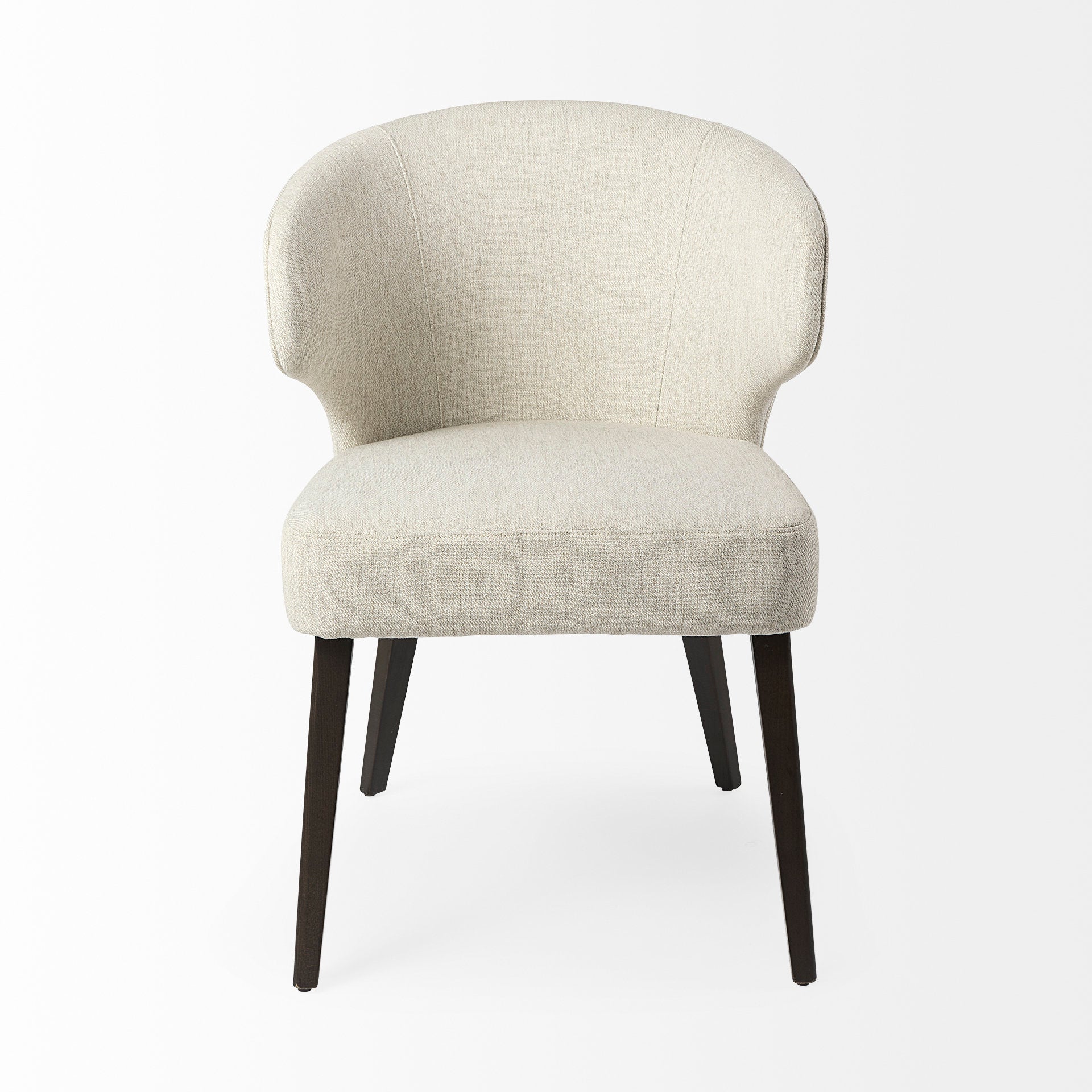 Niles Dining Chair Dining Chairs Mercana , Black Friday Sale Mercana Furniture Sale, Old Bones Co, Mid Century Furniture Sale, Four Hands Furniture, Black Friday Sale Niles Dining Chair,Gus Sale, Perigold Niles Dining Chair Dining Chairs Black Friday Sale , Perigold Sale Niles Dining Chair,Niles Dining Chair Lulu and Georgia, Burke Decor Sale Niles Dining Chair, www.oldbonesco.com