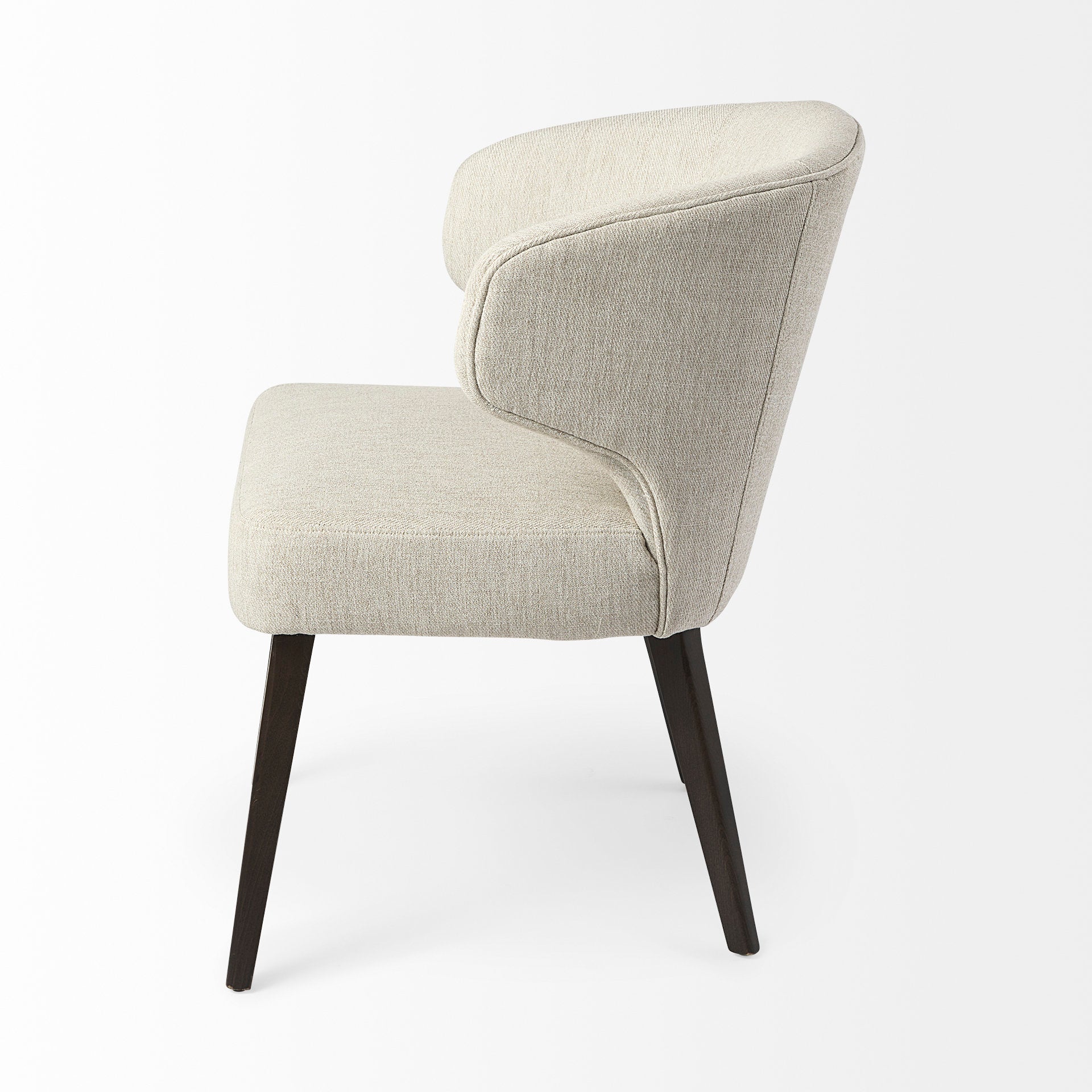 Niles Dining Chair Dining Chairs Mercana , Black Friday Sale Mercana Furniture Sale, Old Bones Co, Mid Century Furniture Sale, Four Hands Furniture, Black Friday Sale Niles Dining Chair,Gus Sale, Perigold Niles Dining Chair Dining Chairs Black Friday Sale , Perigold Sale Niles Dining Chair,Niles Dining Chair Lulu and Georgia, Burke Decor Sale Niles Dining Chair, www.oldbonesco.com