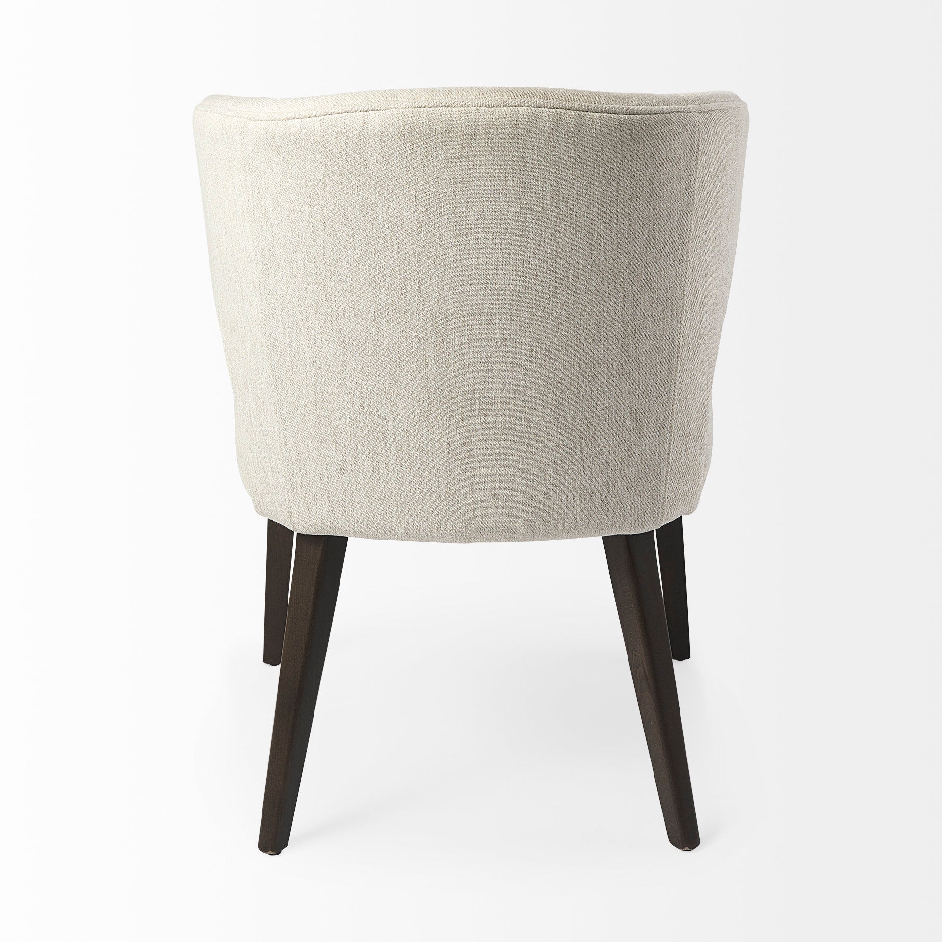 Niles Dining Chair Dining Chairs Mercana , Black Friday Sale Mercana Furniture Sale, Old Bones Co, Mid Century Furniture Sale, Four Hands Furniture, Black Friday Sale Niles Dining Chair,Gus Sale, Perigold Niles Dining Chair Dining Chairs Black Friday Sale , Perigold Sale Niles Dining Chair,Niles Dining Chair Lulu and Georgia, Burke Decor Sale Niles Dining Chair, www.oldbonesco.com