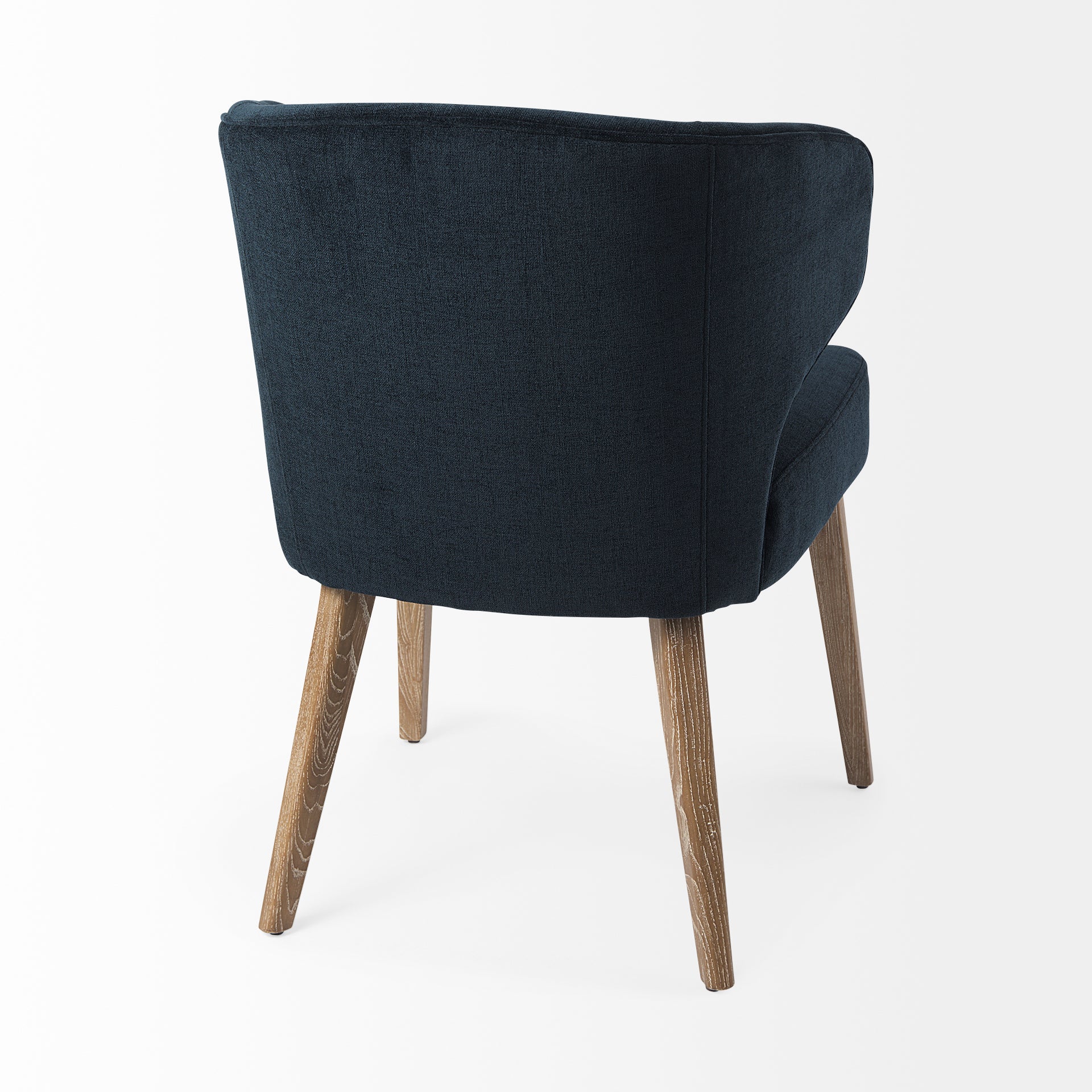 Niles Dining Chair
