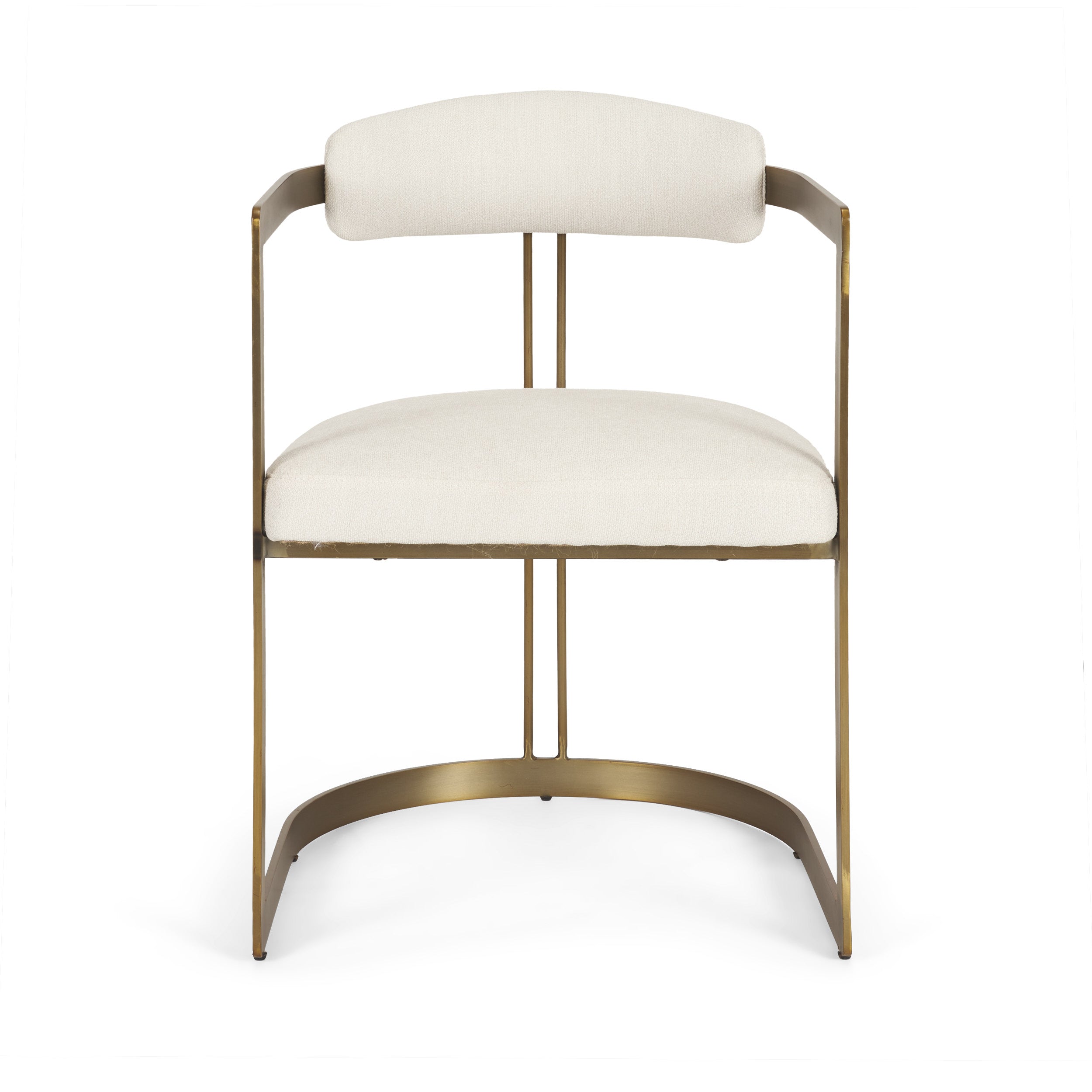 Hollyfield II Dining Chair Dining Chairs Mercana , Black Friday Sale Mercana Furniture Sale, Old Bones Co, Mid Century Furniture Sale, Four Hands Furniture, Black Friday Sale Hollyfield II Dining Chair,Gus Sale, Perigold Hollyfield II Dining Chair Dining Chairs Black Friday Sale , Perigold Sale Hollyfield II Dining Chair,Hollyfield II Dining Chair Lulu and Georgia, Burke Decor Sale Hollyfield II Dining Chair, www.oldbonesco.com