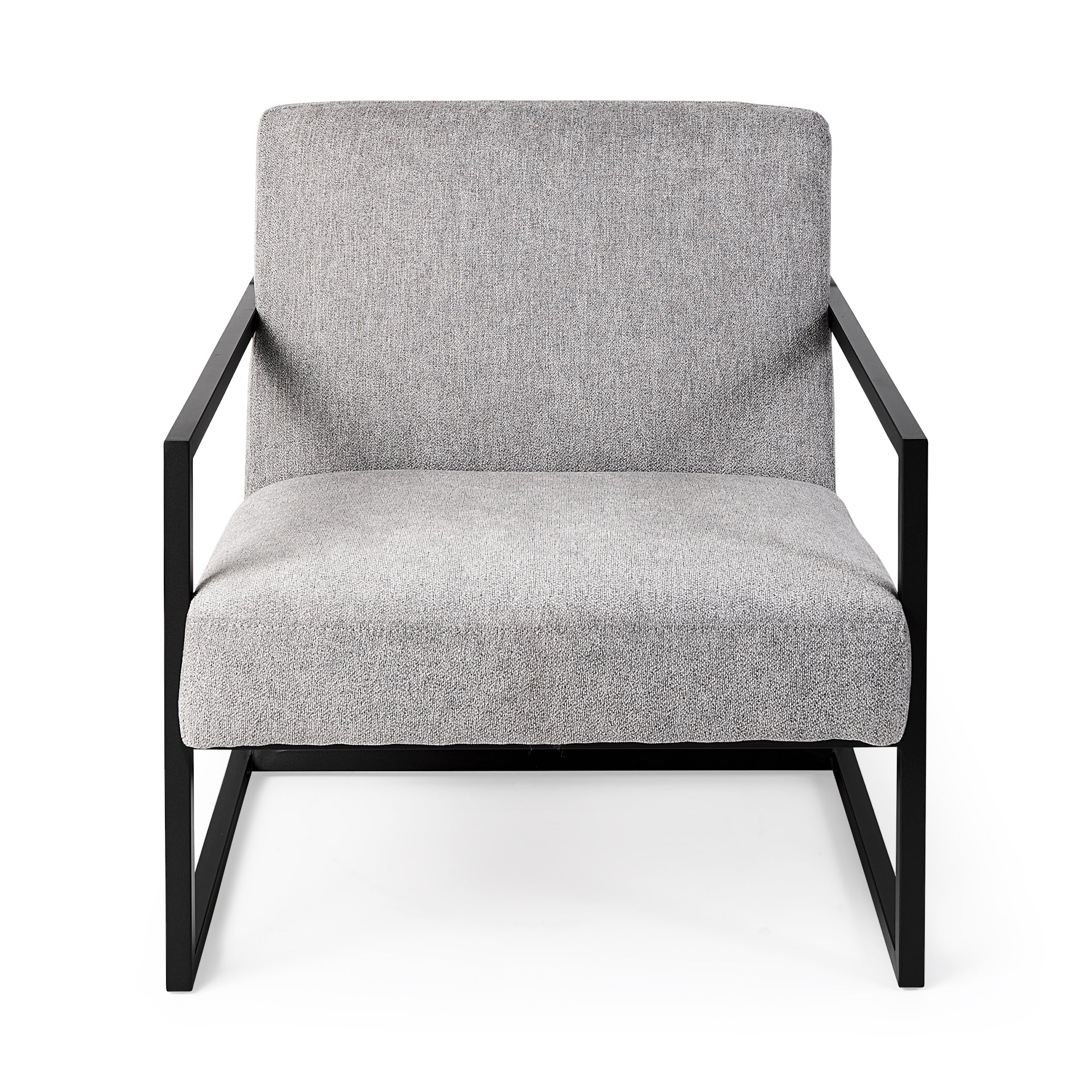 Armelle Gray Fabric Seat with Black Metal Frame Accent Chair Accent Chairs Mercana , Black Friday Sale Mercana Furniture Sale, Old Bones Co, Mid Century Furniture Sale, Four Hands Furniture, Black Friday Sale Armelle Gray Fabric Seat with Black Metal Frame Accent Chair,Gus Sale, Perigold Armelle Gray Fabric Seat with Black Metal Frame Accent Chair Accent Chairs Black Friday Sale , Perigold Sale Armelle Gray Fabric Seat with Black Metal Frame Accent Chair,Armelle Gray Fabric Seat with Black Metal Frame Accen