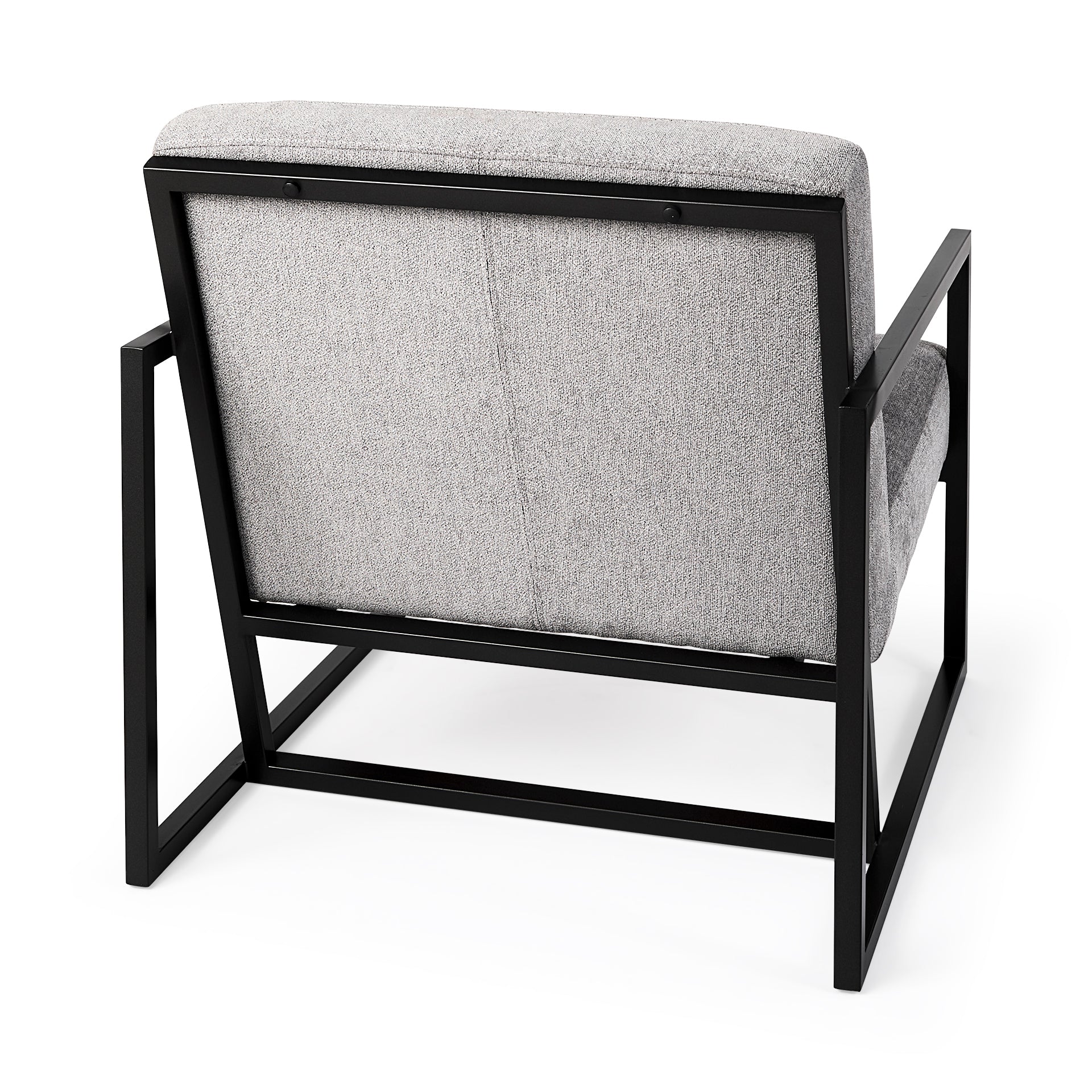 Armelle Gray Fabric Seat with Black Metal Frame Accent Chair Accent Chairs Mercana , Black Friday Sale Mercana Furniture Sale, Old Bones Co, Mid Century Furniture Sale, Four Hands Furniture, Black Friday Sale Armelle Gray Fabric Seat with Black Metal Frame Accent Chair,Gus Sale, Perigold Armelle Gray Fabric Seat with Black Metal Frame Accent Chair Accent Chairs Black Friday Sale , Perigold Sale Armelle Gray Fabric Seat with Black Metal Frame Accent Chair,Armelle Gray Fabric Seat with Black Metal Frame Accen