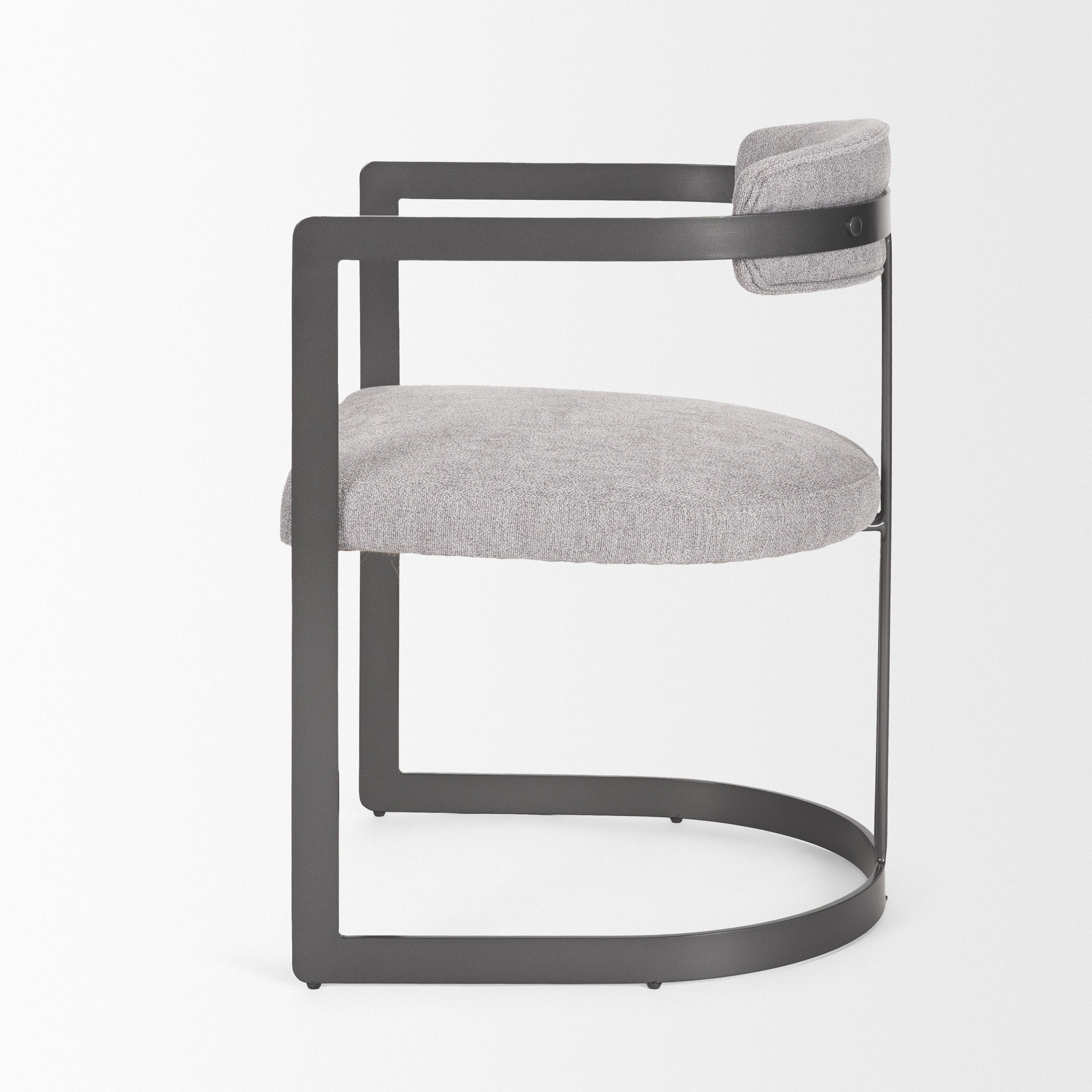 Hollyfield II Dining Chair Dining Chairs Mercana , Black Friday Sale Mercana Furniture Sale, Old Bones Co, Mid Century Furniture Sale, Four Hands Furniture, Black Friday Sale Hollyfield II Dining Chair,Gus Sale, Perigold Hollyfield II Dining Chair Dining Chairs Black Friday Sale , Perigold Sale Hollyfield II Dining Chair,Hollyfield II Dining Chair Lulu and Georgia, Burke Decor Sale Hollyfield II Dining Chair, www.oldbonesco.com