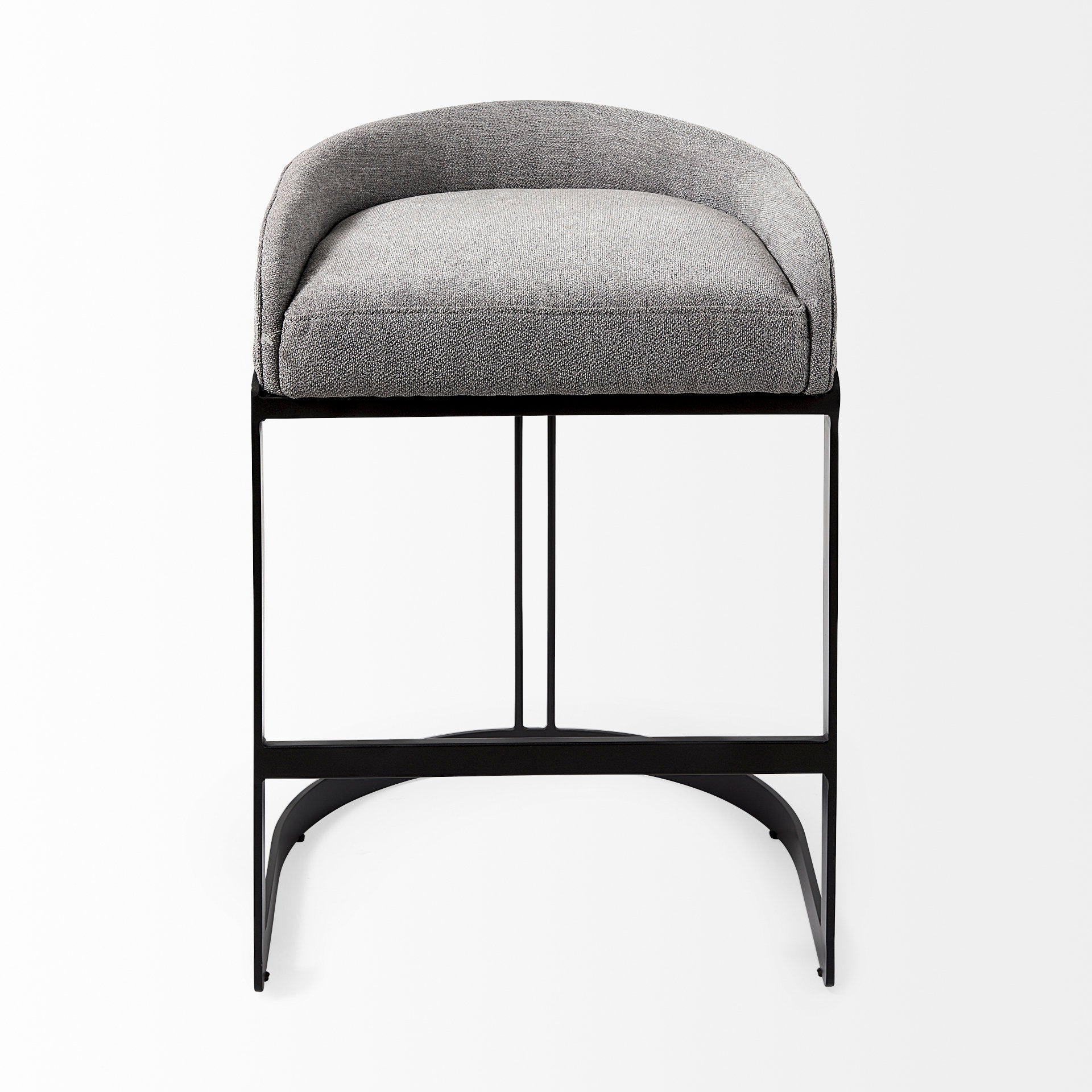 Hollyfield II Counter Stool Bar & Counter Stools Mercana , Black Friday Sale Mercana Furniture Sale, Old Bones Co, Mid Century Furniture Sale, Four Hands Furniture, Black Friday Sale Hollyfield II Counter Stool,Gus Sale, Perigold Hollyfield II Counter Stool Bar & Counter Stools Black Friday Sale , Perigold Sale Hollyfield II Counter Stool,Hollyfield II Counter Stool Lulu and Georgia, Burke Decor Sale Hollyfield II Counter Stool, www.oldbonesco.com