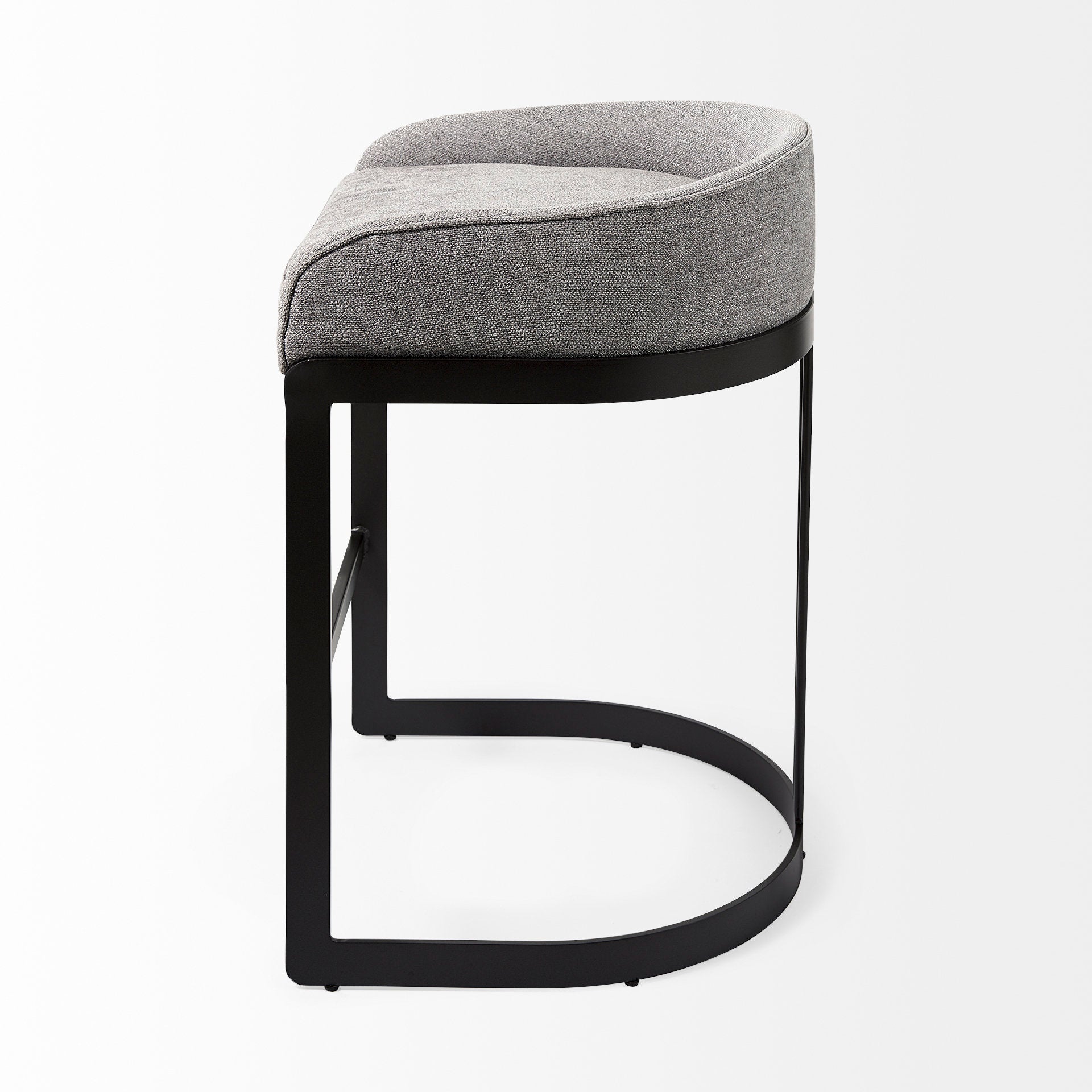 Hollyfield II Counter Stool Bar & Counter Stools Mercana , Black Friday Sale Mercana Furniture Sale, Old Bones Co, Mid Century Furniture Sale, Four Hands Furniture, Black Friday Sale Hollyfield II Counter Stool,Gus Sale, Perigold Hollyfield II Counter Stool Bar & Counter Stools Black Friday Sale , Perigold Sale Hollyfield II Counter Stool,Hollyfield II Counter Stool Lulu and Georgia, Burke Decor Sale Hollyfield II Counter Stool, www.oldbonesco.com