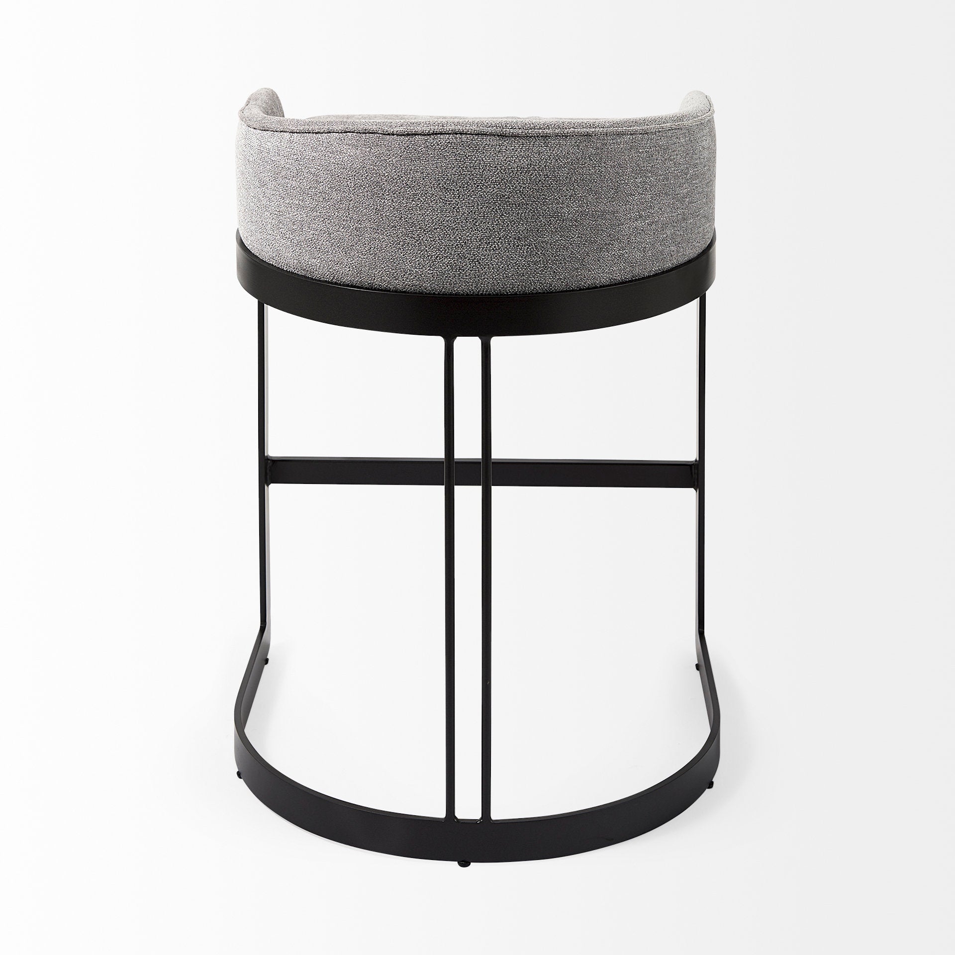 Hollyfield II Counter Stool Bar & Counter Stools Mercana , Black Friday Sale Mercana Furniture Sale, Old Bones Co, Mid Century Furniture Sale, Four Hands Furniture, Black Friday Sale Hollyfield II Counter Stool,Gus Sale, Perigold Hollyfield II Counter Stool Bar & Counter Stools Black Friday Sale , Perigold Sale Hollyfield II Counter Stool,Hollyfield II Counter Stool Lulu and Georgia, Burke Decor Sale Hollyfield II Counter Stool, www.oldbonesco.com