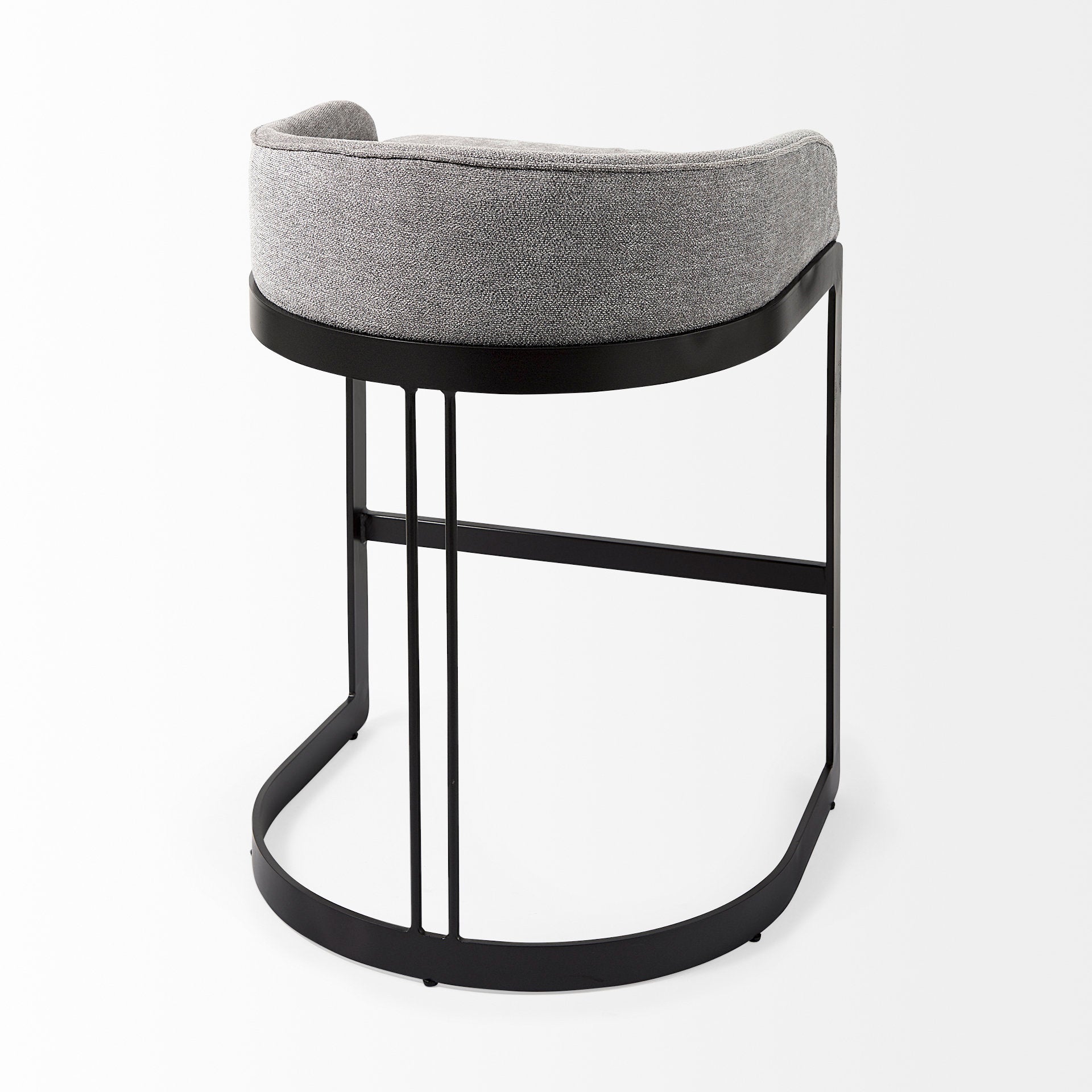 Hollyfield II Counter Stool Bar & Counter Stools Mercana , Black Friday Sale Mercana Furniture Sale, Old Bones Co, Mid Century Furniture Sale, Four Hands Furniture, Black Friday Sale Hollyfield II Counter Stool,Gus Sale, Perigold Hollyfield II Counter Stool Bar & Counter Stools Black Friday Sale , Perigold Sale Hollyfield II Counter Stool,Hollyfield II Counter Stool Lulu and Georgia, Burke Decor Sale Hollyfield II Counter Stool, www.oldbonesco.com