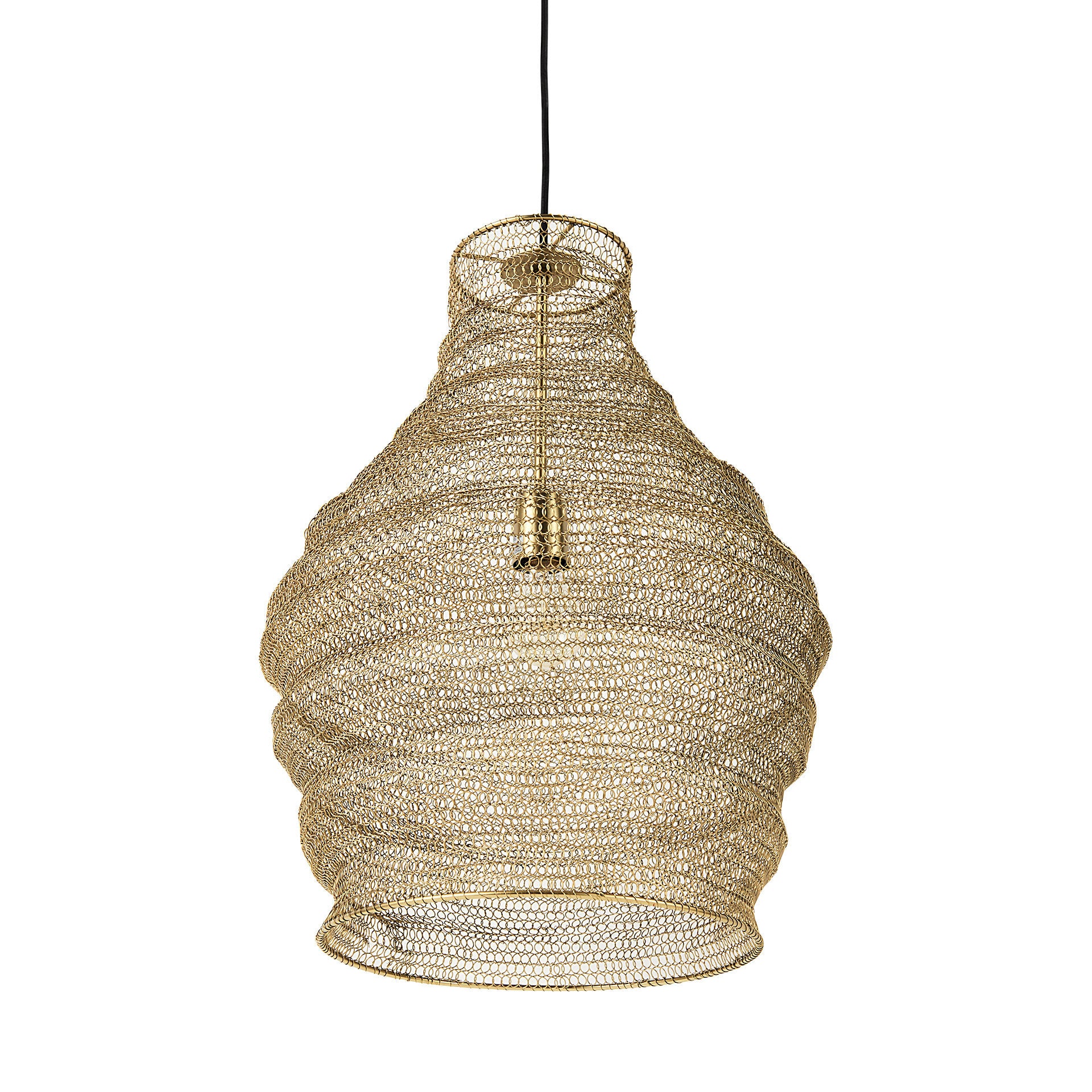 Halycon Gold Mesh and Iron Pendant Light Pendants Mercana , Black Friday Sale Mercana Furniture Sale, Old Bones Co, Mid Century Furniture Sale, Four Hands Furniture, Black Friday Sale Halycon Gold Mesh and Iron Pendant Light,Gus Sale, Perigold Halycon Gold Mesh and Iron Pendant Light Pendants Black Friday Sale , Perigold Sale Halycon Gold Mesh and Iron Pendant Light,Halycon Gold Mesh and Iron Pendant Light Lulu and Georgia, Burke Decor Sale Halycon Gold Mesh and Iron Pendant Light, www.oldbonesco.com