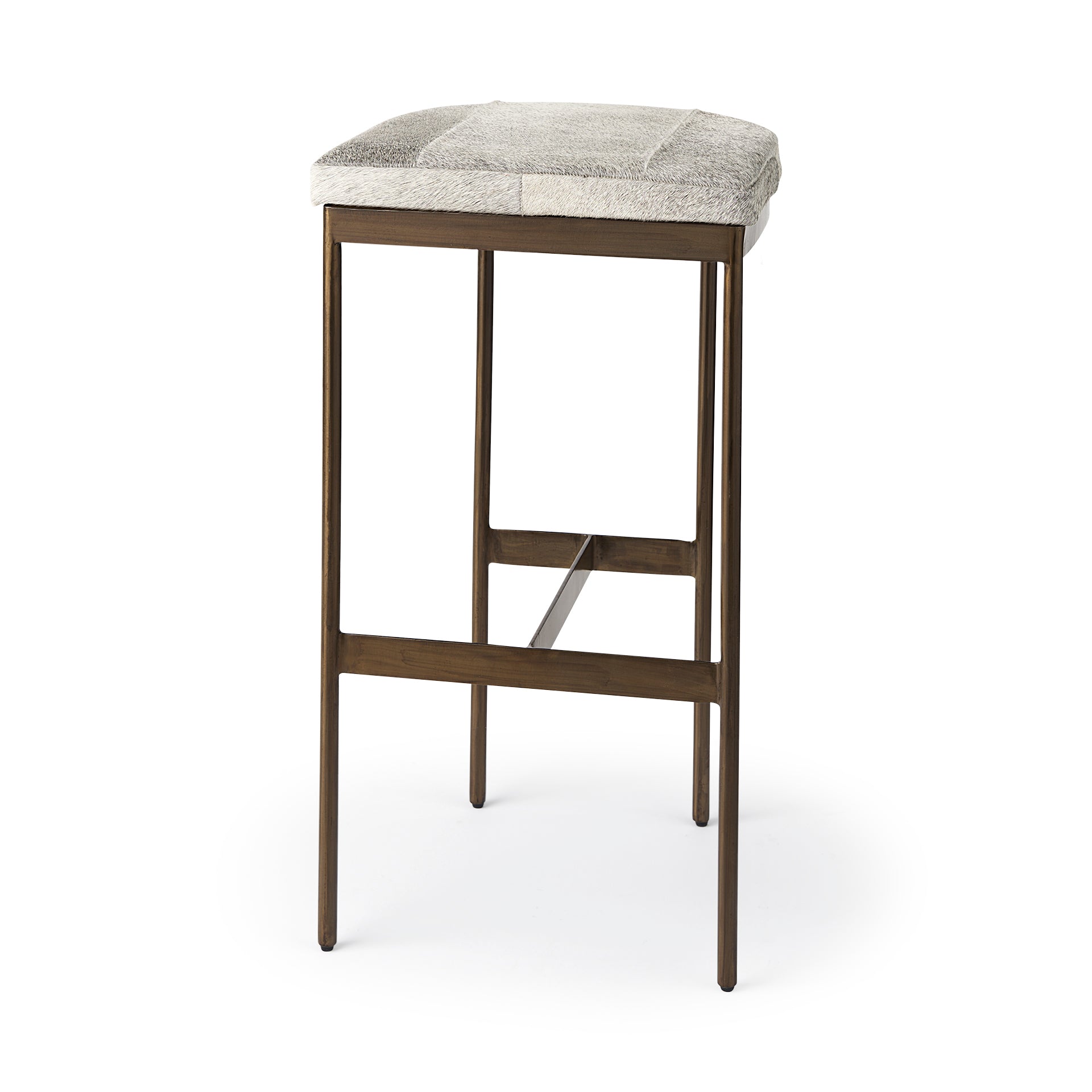 Millie Bar Stool Bar & Counter Stools Mercana , Black Friday Sale Mercana Furniture Sale, Old Bones Co, Mid Century Furniture Sale, Four Hands Furniture, Black Friday Sale Millie Bar Stool,Gus Sale, Perigold Millie Bar Stool Bar & Counter Stools Black Friday Sale , Perigold Sale Millie Bar Stool,Millie Bar Stool Lulu and Georgia, Burke Decor Sale Millie Bar Stool, www.oldbonesco.com