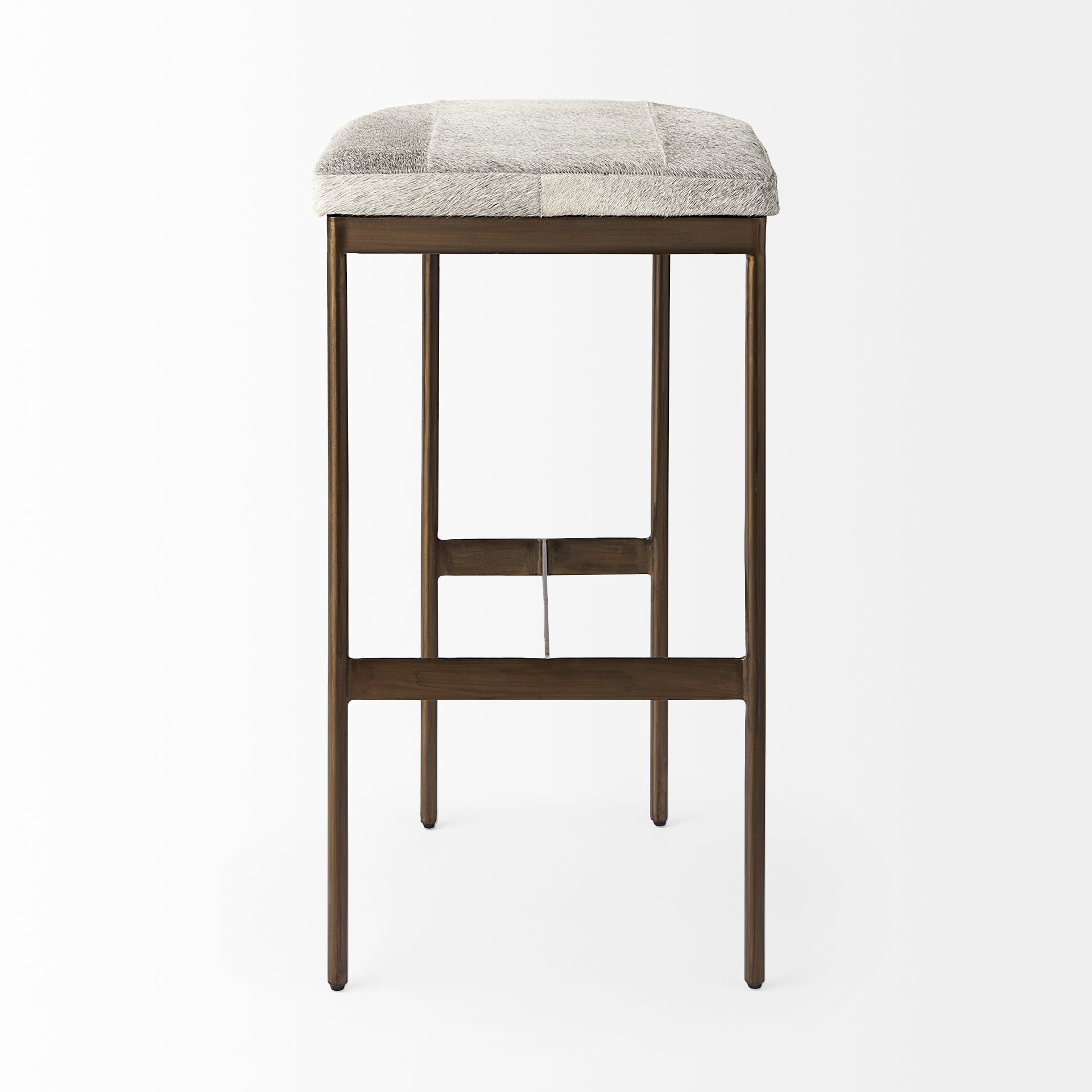 Millie Bar Stool Bar & Counter Stools Mercana , Black Friday Sale Mercana Furniture Sale, Old Bones Co, Mid Century Furniture Sale, Four Hands Furniture, Black Friday Sale Millie Bar Stool,Gus Sale, Perigold Millie Bar Stool Bar & Counter Stools Black Friday Sale , Perigold Sale Millie Bar Stool,Millie Bar Stool Lulu and Georgia, Burke Decor Sale Millie Bar Stool, www.oldbonesco.com