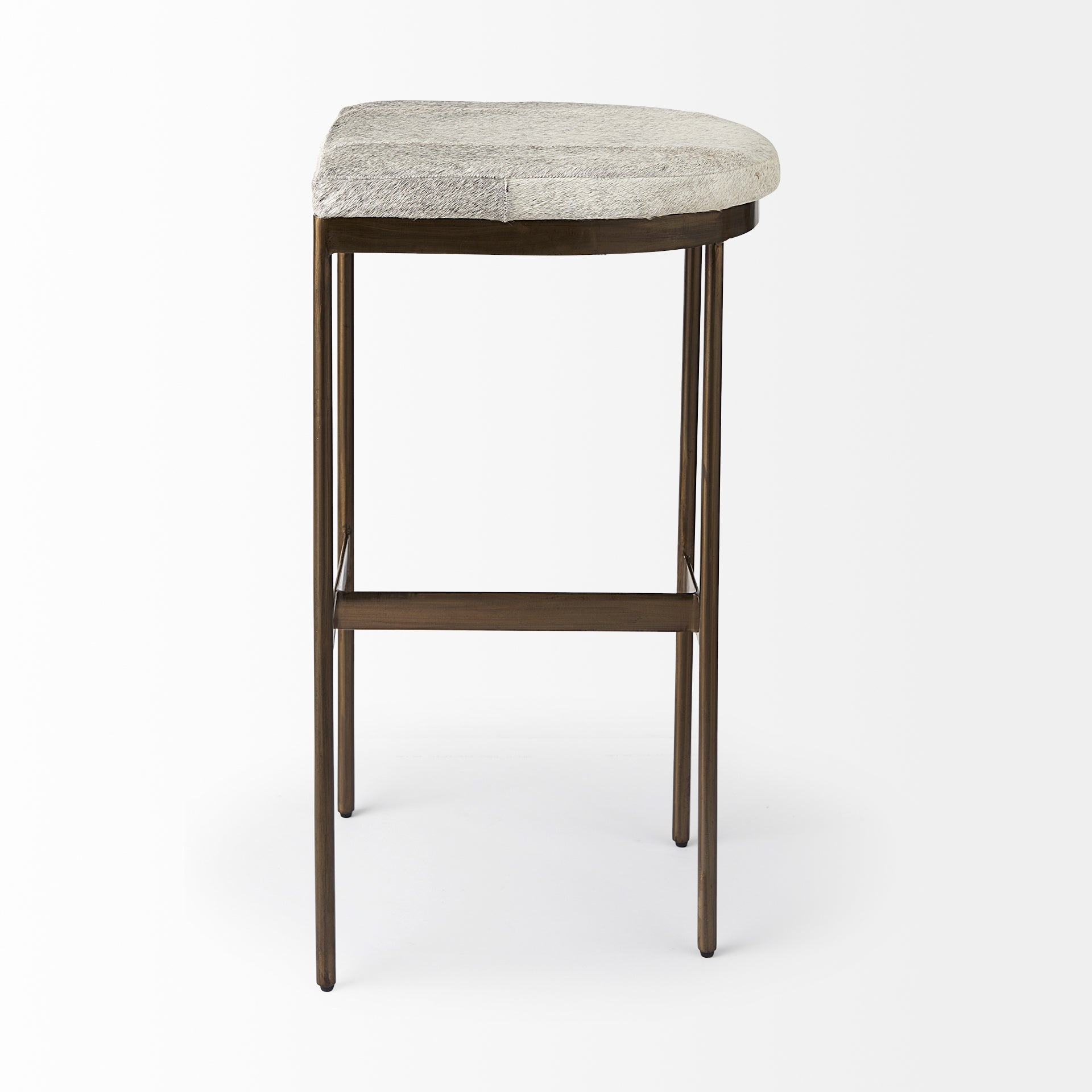 Millie Bar Stool Bar & Counter Stools Mercana , Black Friday Sale Mercana Furniture Sale, Old Bones Co, Mid Century Furniture Sale, Four Hands Furniture, Black Friday Sale Millie Bar Stool,Gus Sale, Perigold Millie Bar Stool Bar & Counter Stools Black Friday Sale , Perigold Sale Millie Bar Stool,Millie Bar Stool Lulu and Georgia, Burke Decor Sale Millie Bar Stool, www.oldbonesco.com