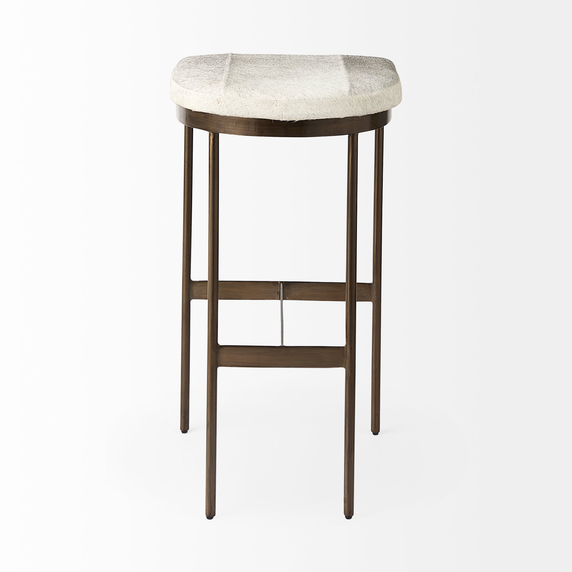 Millie Bar Stool Bar & Counter Stools Mercana , Black Friday Sale Mercana Furniture Sale, Old Bones Co, Mid Century Furniture Sale, Four Hands Furniture, Black Friday Sale Millie Bar Stool,Gus Sale, Perigold Millie Bar Stool Bar & Counter Stools Black Friday Sale , Perigold Sale Millie Bar Stool,Millie Bar Stool Lulu and Georgia, Burke Decor Sale Millie Bar Stool, www.oldbonesco.com