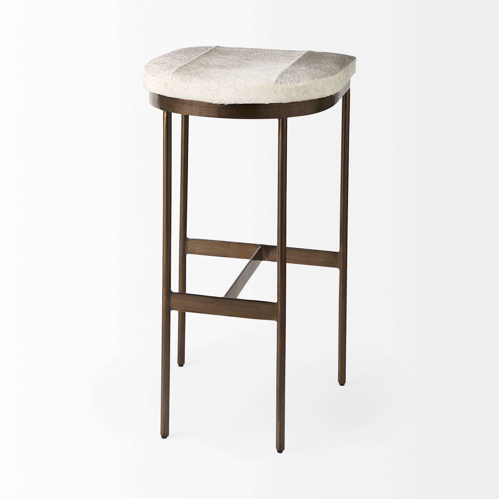Millie Bar Stool Bar & Counter Stools Mercana , Black Friday Sale Mercana Furniture Sale, Old Bones Co, Mid Century Furniture Sale, Four Hands Furniture, Black Friday Sale Millie Bar Stool,Gus Sale, Perigold Millie Bar Stool Bar & Counter Stools Black Friday Sale , Perigold Sale Millie Bar Stool,Millie Bar Stool Lulu and Georgia, Burke Decor Sale Millie Bar Stool, www.oldbonesco.com