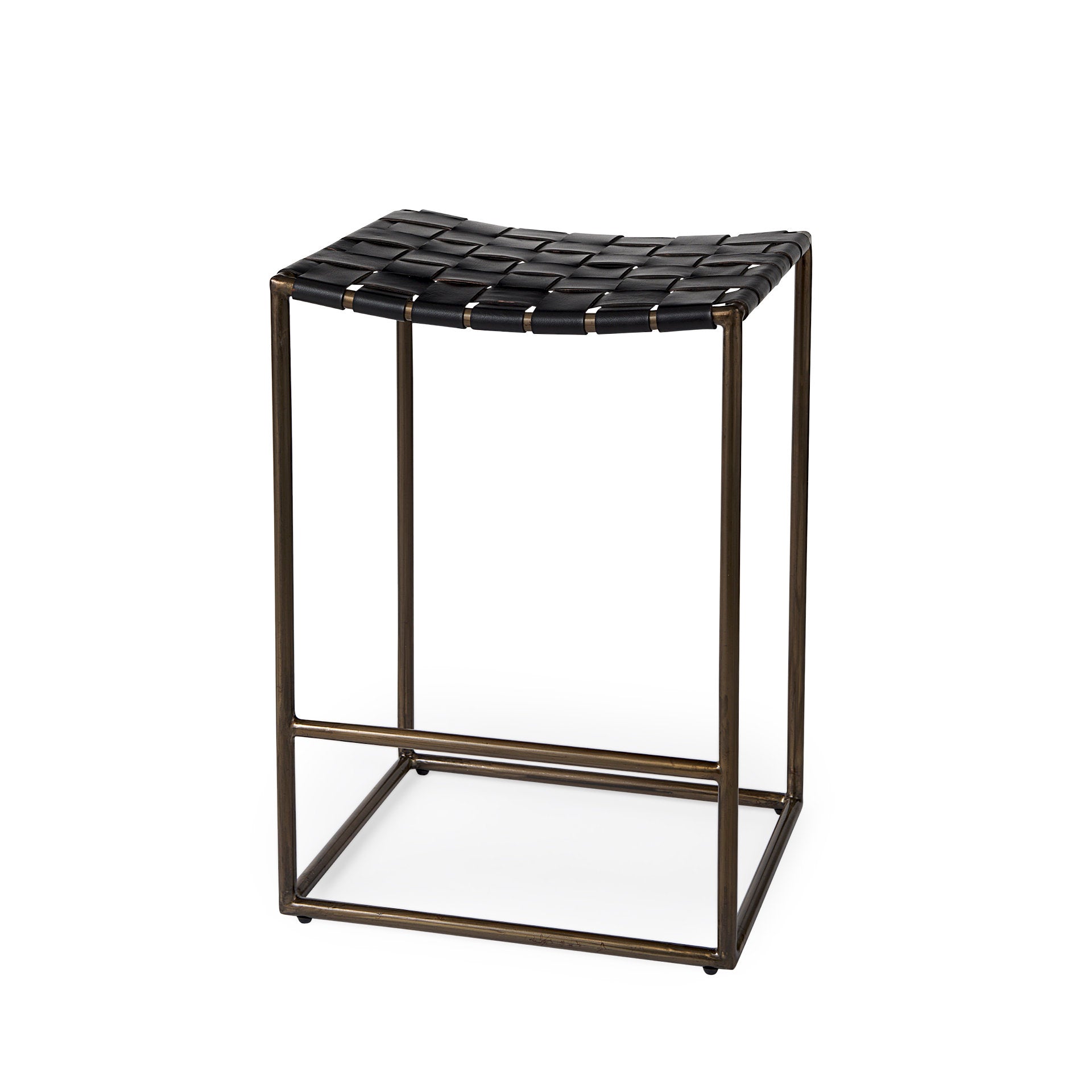 Clarissa Counter Stool Bar & Counter Stools Mercana Black , Black Friday Sale Mercana Furniture Sale, Old Bones Co, Mid Century Furniture Sale, Four Hands Furniture, Black Friday Sale Clarissa Counter Stool,Gus Sale, Perigold Clarissa Counter Stool Bar & Counter Stools Black Friday Sale , Perigold Sale Clarissa Counter Stool,Clarissa Counter Stool Lulu and Georgia, Burke Decor Sale Clarissa Counter Stool, www.oldbonesco.com