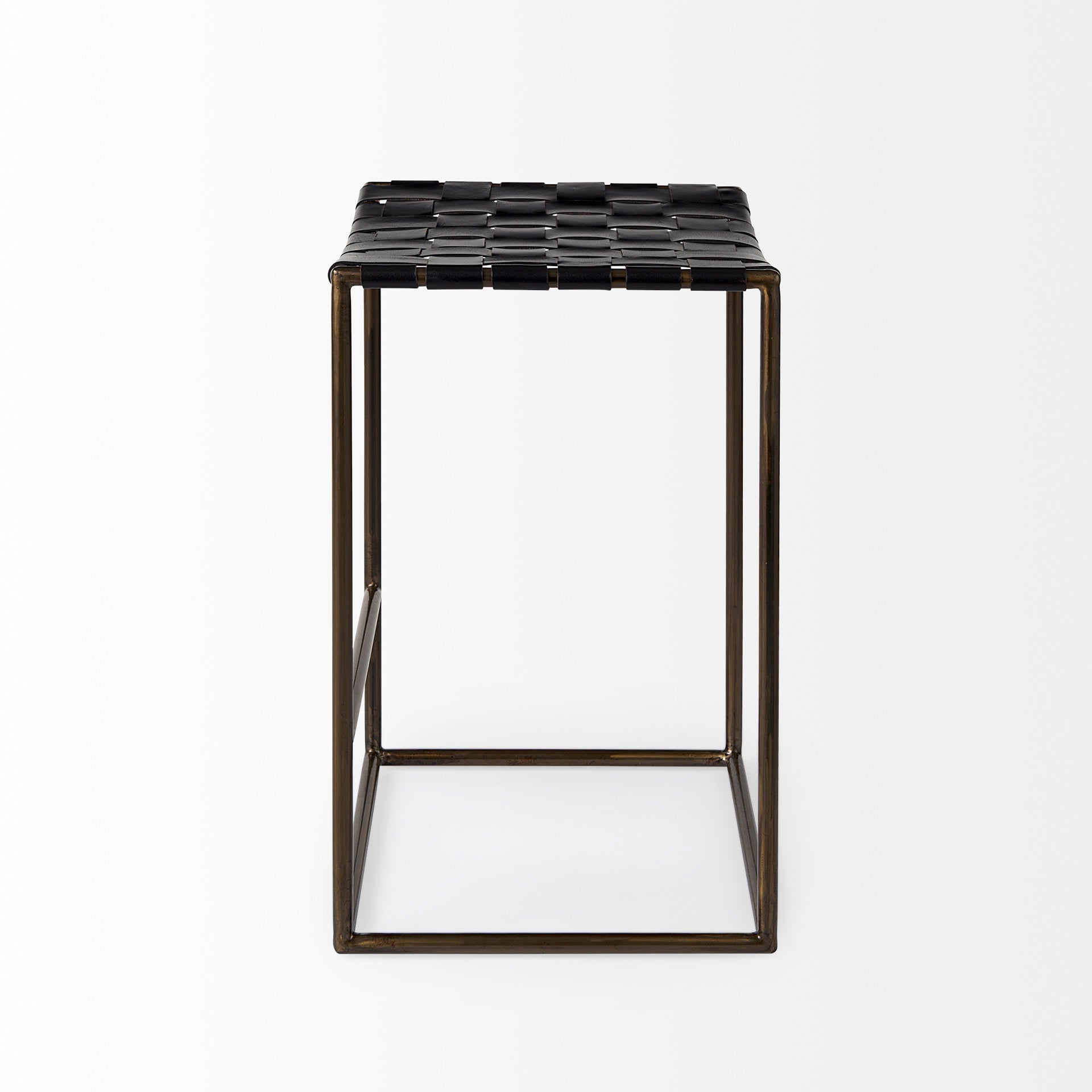 Clarissa Counter Stool Bar & Counter Stools Mercana , Black Friday Sale Mercana Furniture Sale, Old Bones Co, Mid Century Furniture Sale, Four Hands Furniture, Black Friday Sale Clarissa Counter Stool,Gus Sale, Perigold Clarissa Counter Stool Bar & Counter Stools Black Friday Sale , Perigold Sale Clarissa Counter Stool,Clarissa Counter Stool Lulu and Georgia, Burke Decor Sale Clarissa Counter Stool, www.oldbonesco.com