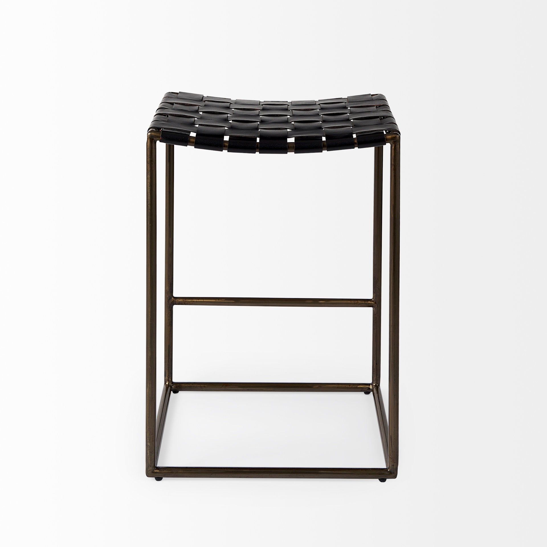 Clarissa Counter Stool Bar & Counter Stools Mercana , Black Friday Sale Mercana Furniture Sale, Old Bones Co, Mid Century Furniture Sale, Four Hands Furniture, Black Friday Sale Clarissa Counter Stool,Gus Sale, Perigold Clarissa Counter Stool Bar & Counter Stools Black Friday Sale , Perigold Sale Clarissa Counter Stool,Clarissa Counter Stool Lulu and Georgia, Burke Decor Sale Clarissa Counter Stool, www.oldbonesco.com
