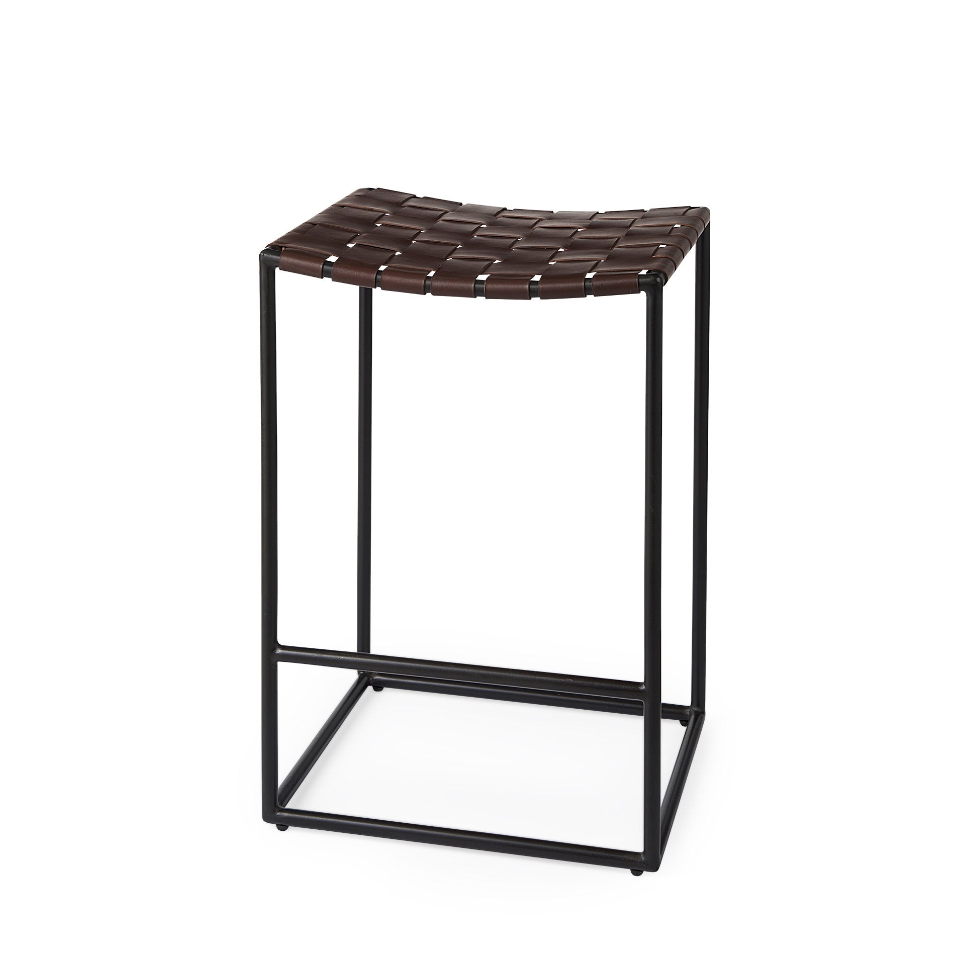 Clarissa Counter Stool Bar & Counter Stools Mercana Brown , Black Friday Sale Mercana Furniture Sale, Old Bones Co, Mid Century Furniture Sale, Four Hands Furniture, Black Friday Sale Clarissa Counter Stool,Gus Sale, Perigold Clarissa Counter Stool Bar & Counter Stools Black Friday Sale , Perigold Sale Clarissa Counter Stool,Clarissa Counter Stool Lulu and Georgia, Burke Decor Sale Clarissa Counter Stool, www.oldbonesco.com