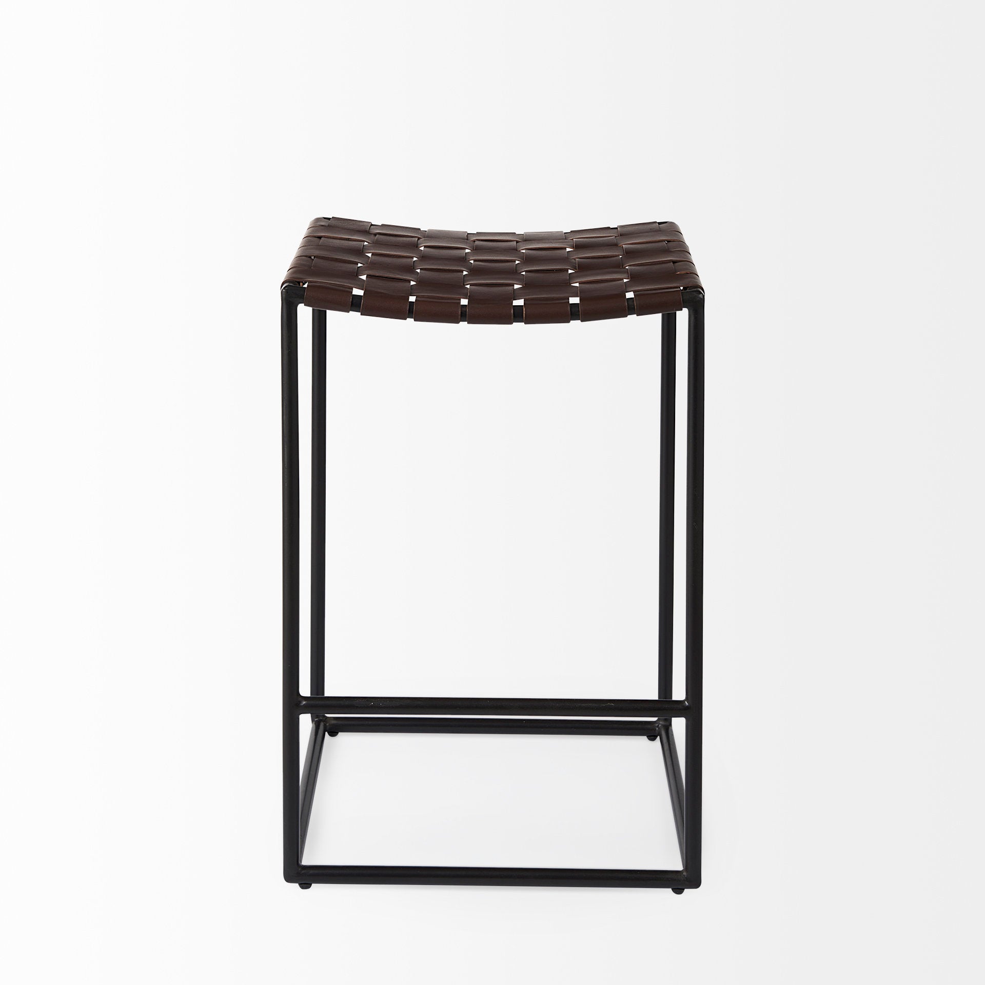 Clarissa Counter Stool Bar & Counter Stools Mercana , Black Friday Sale Mercana Furniture Sale, Old Bones Co, Mid Century Furniture Sale, Four Hands Furniture, Black Friday Sale Clarissa Counter Stool,Gus Sale, Perigold Clarissa Counter Stool Bar & Counter Stools Black Friday Sale , Perigold Sale Clarissa Counter Stool,Clarissa Counter Stool Lulu and Georgia, Burke Decor Sale Clarissa Counter Stool, www.oldbonesco.com