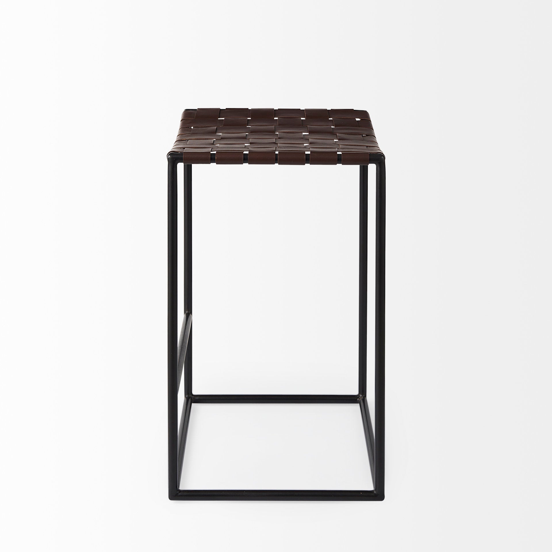 Clarissa Counter Stool Bar & Counter Stools Mercana , Black Friday Sale Mercana Furniture Sale, Old Bones Co, Mid Century Furniture Sale, Four Hands Furniture, Black Friday Sale Clarissa Counter Stool,Gus Sale, Perigold Clarissa Counter Stool Bar & Counter Stools Black Friday Sale , Perigold Sale Clarissa Counter Stool,Clarissa Counter Stool Lulu and Georgia, Burke Decor Sale Clarissa Counter Stool, www.oldbonesco.com