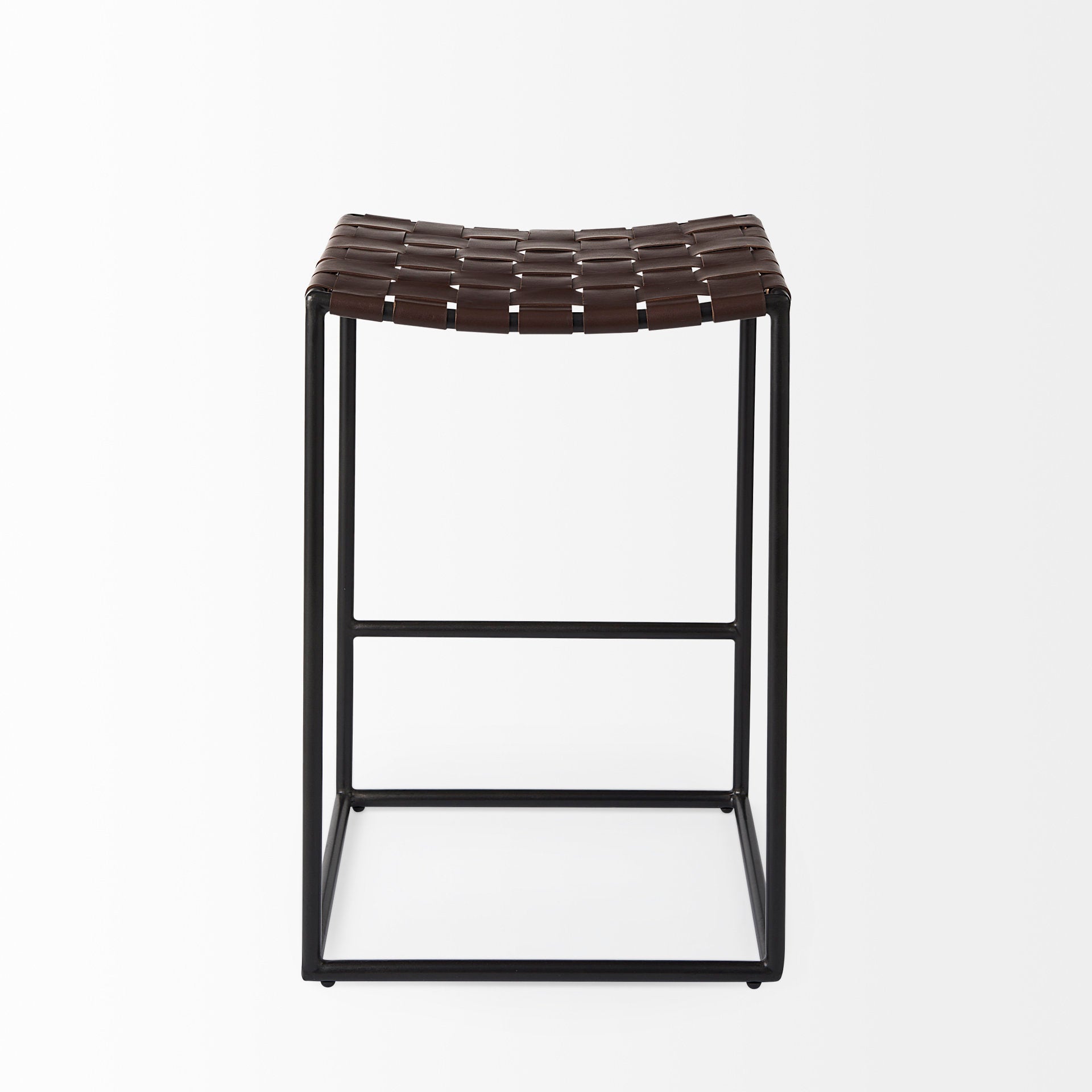 Clarissa Counter Stool Bar & Counter Stools Mercana , Black Friday Sale Mercana Furniture Sale, Old Bones Co, Mid Century Furniture Sale, Four Hands Furniture, Black Friday Sale Clarissa Counter Stool,Gus Sale, Perigold Clarissa Counter Stool Bar & Counter Stools Black Friday Sale , Perigold Sale Clarissa Counter Stool,Clarissa Counter Stool Lulu and Georgia, Burke Decor Sale Clarissa Counter Stool, www.oldbonesco.com