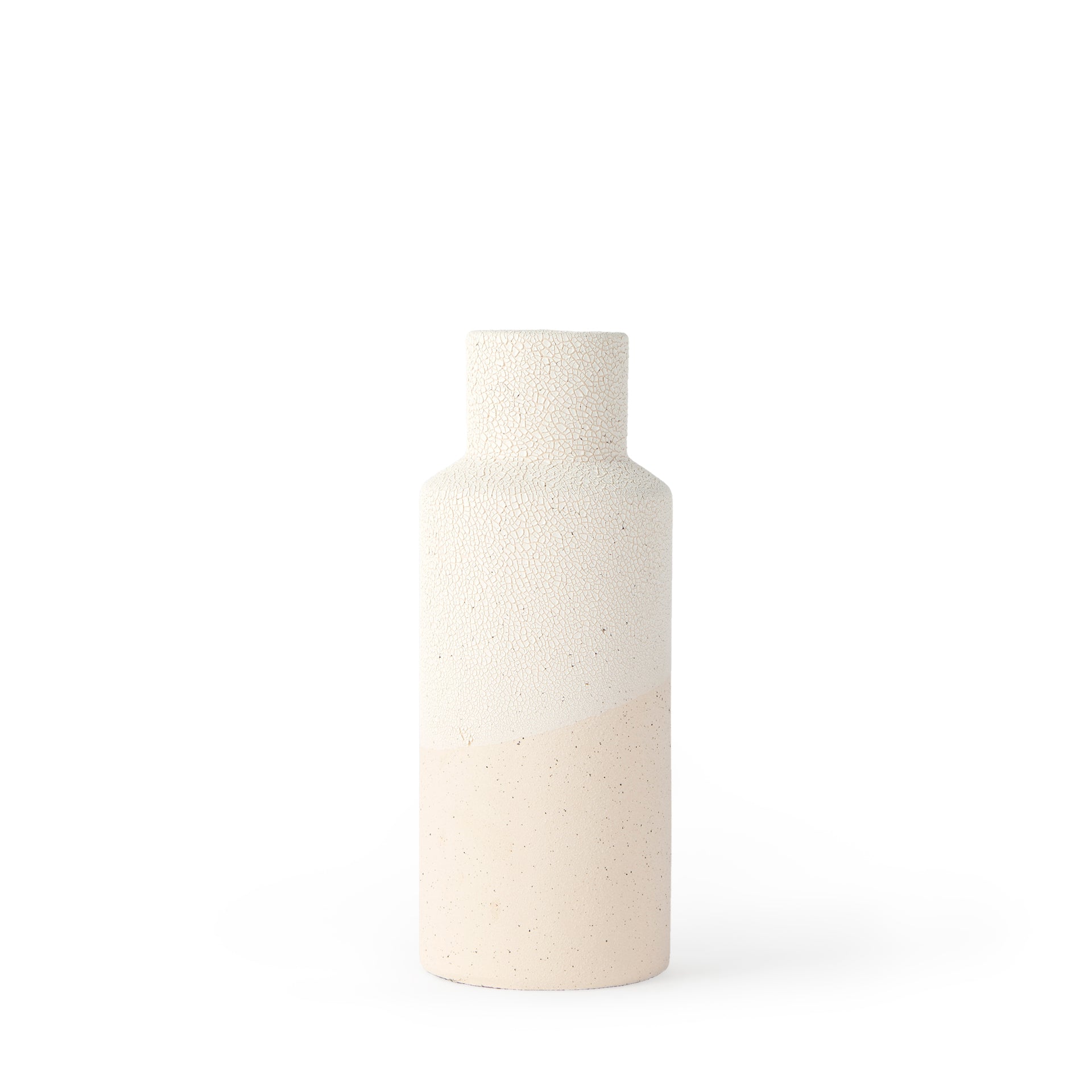 Salar Cream Gourd Style Crackled Ceramic Vase Vases Mercana 11" , Black Friday Sale Mercana Furniture Sale, Old Bones Co, Mid Century Furniture Sale, Four Hands Furniture, Black Friday Sale Salar Cream Gourd Style Crackled Ceramic Vase,Gus Sale, Perigold Salar Cream Gourd Style Crackled Ceramic Vase Vases Black Friday Sale , Perigold Sale Salar Cream Gourd Style Crackled Ceramic Vase,Salar Cream Gourd Style Crackled Ceramic Vase Lulu and Georgia, Burke Decor Sale Salar Cream Gourd Style Crackled Ceramic Vas