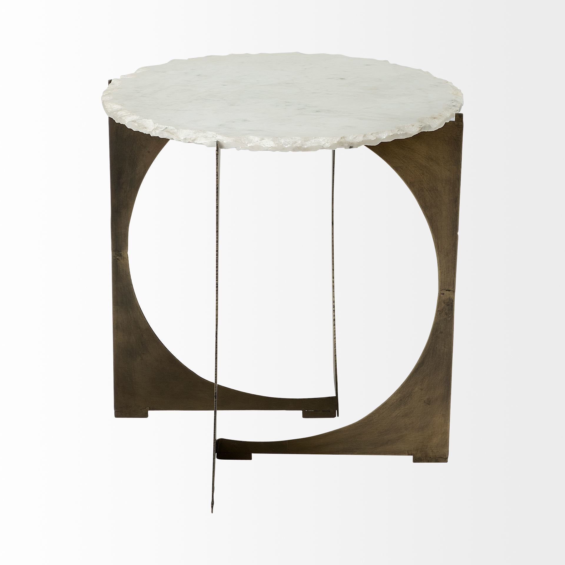 Reinhold Marble Top Side Table Side & End Tables Mercana , Black Friday Sale Mercana Furniture Sale, Old Bones Co, Mid Century Furniture Sale, Four Hands Furniture, Black Friday Sale Reinhold Marble Top Side Table,Gus Sale, Perigold Reinhold Marble Top Side Table Side & End Tables Black Friday Sale , Perigold Sale Reinhold Marble Top Side Table,Reinhold Marble Top Side Table Lulu and Georgia, Burke Decor Sale Reinhold Marble Top Side Table, www.oldbonesco.com