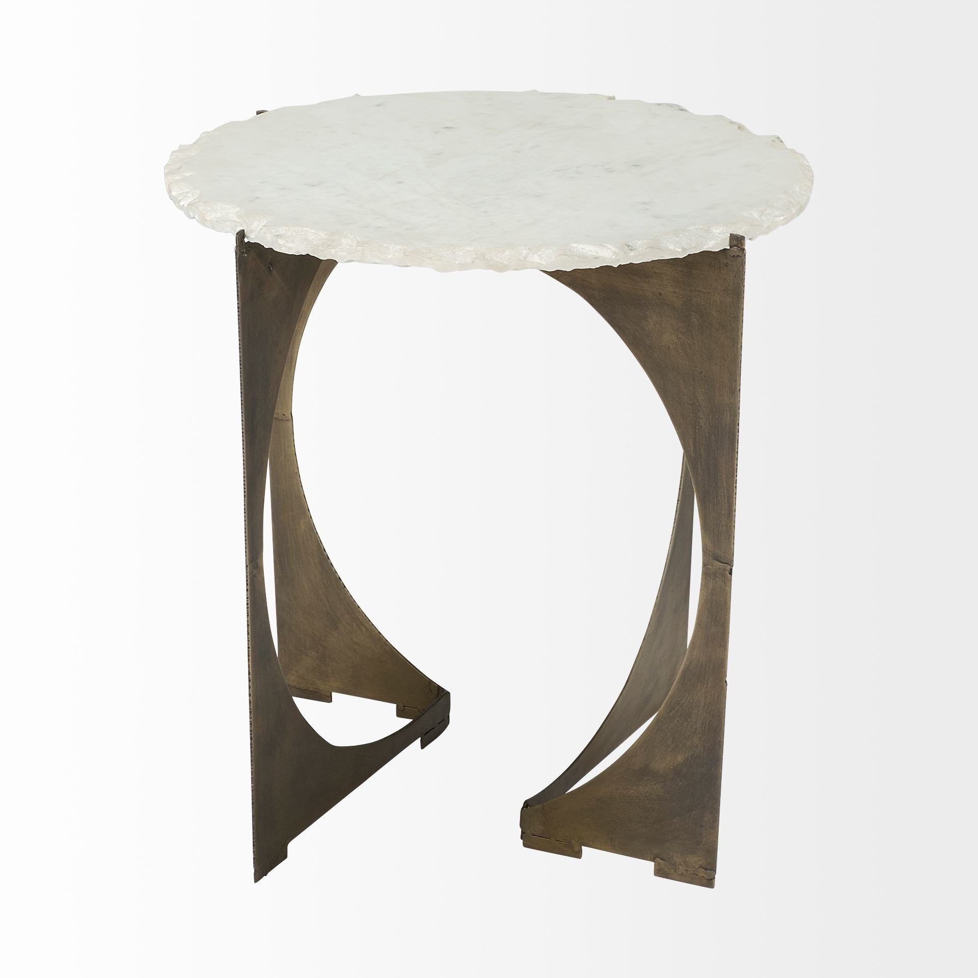Reinhold Marble Top Side Table Side & End Tables Mercana , Black Friday Sale Mercana Furniture Sale, Old Bones Co, Mid Century Furniture Sale, Four Hands Furniture, Black Friday Sale Reinhold Marble Top Side Table,Gus Sale, Perigold Reinhold Marble Top Side Table Side & End Tables Black Friday Sale , Perigold Sale Reinhold Marble Top Side Table,Reinhold Marble Top Side Table Lulu and Georgia, Burke Decor Sale Reinhold Marble Top Side Table, www.oldbonesco.com
