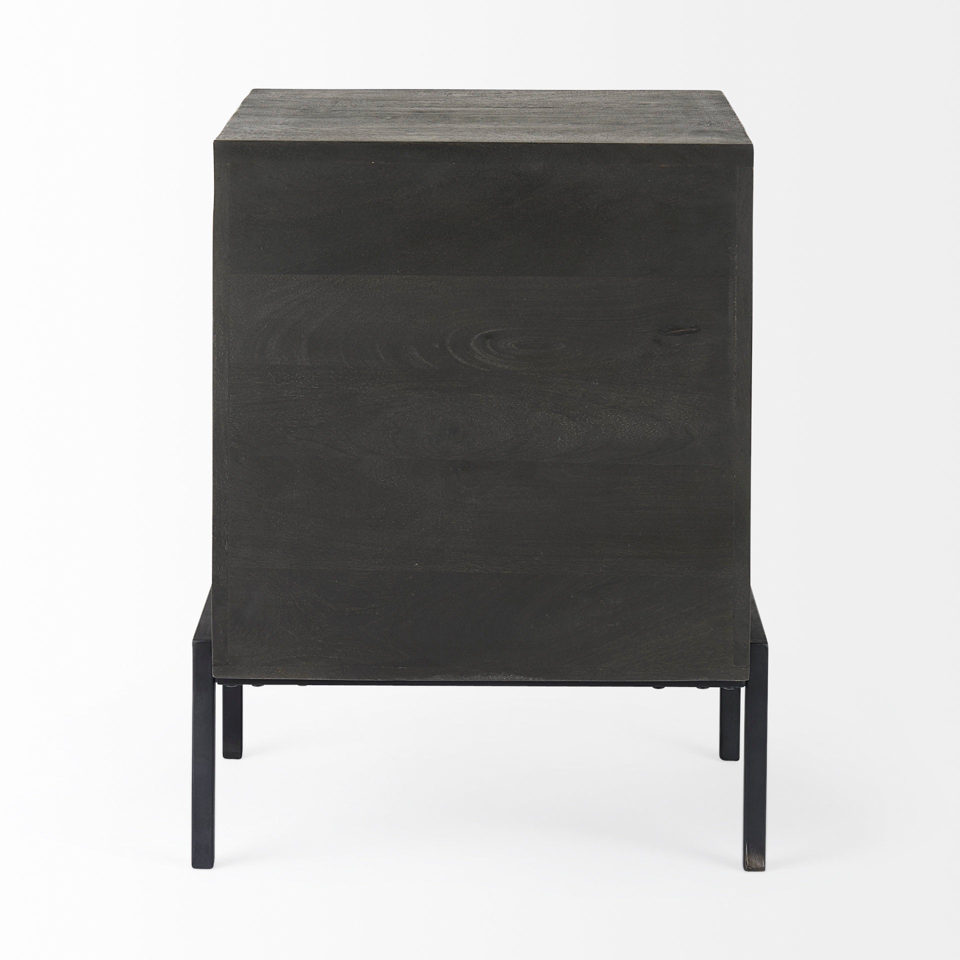 Arelius Wood with Black Metal Frame End/Side Table Side & End Tables Mercana , Black Friday Sale Mercana Furniture Sale, Old Bones Co, Mid Century Furniture Sale, Four Hands Furniture, Black Friday Sale Arelius Wood with Black Metal Frame End/Side Table,Gus Sale, Perigold Arelius Wood with Black Metal Frame End/Side Table Side & End Tables Black Friday Sale , Perigold Sale Arelius Wood with Black Metal Frame End/Side Table,Arelius Wood with Black Metal Frame End/Side Table Lulu and Georgia, Burke Decor Sale