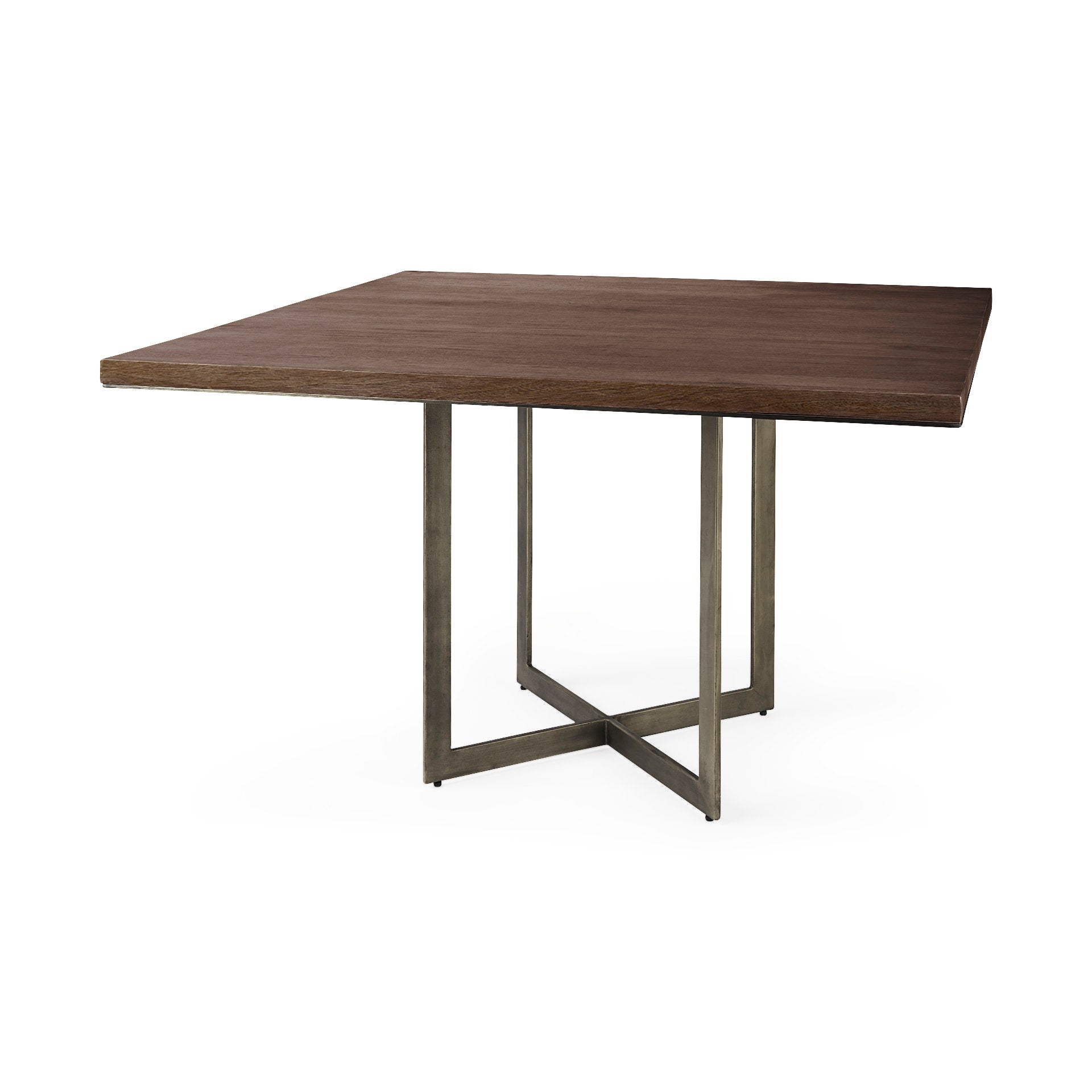 Faye Square Dining Table Dining Tables Mercana Medium Brown , Black Friday Sale Mercana Furniture Sale, Old Bones Co, Mid Century Furniture Sale, Four Hands Furniture, Black Friday Sale Faye Square Dining Table,Gus Sale, Perigold Faye Square Dining Table Dining Tables Black Friday Sale , Perigold Sale Faye Square Dining Table,Faye Square Dining Table Lulu and Georgia, Burke Decor Sale Faye Square Dining Table, www.oldbonesco.com