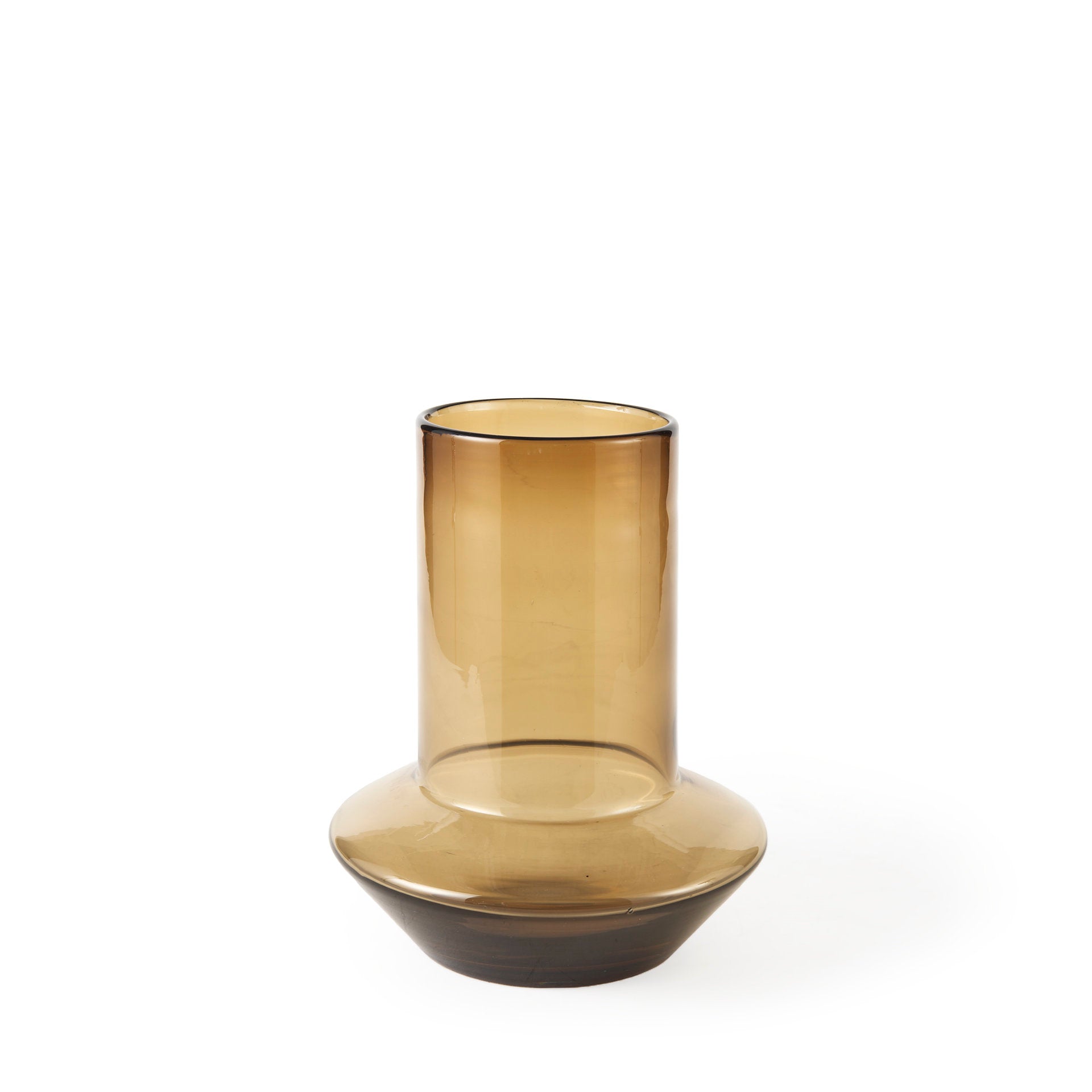 Amrita Golden Brown Glass Vase Vases Mercana Large , Black Friday Sale Mercana Furniture Sale, Old Bones Co, Mid Century Furniture Sale, Four Hands Furniture, Black Friday Sale Amrita Golden Brown Glass Vase,Gus Sale, Perigold Amrita Golden Brown Glass Vase Vases Black Friday Sale , Perigold Sale Amrita Golden Brown Glass Vase,Amrita Golden Brown Glass Vase Lulu and Georgia, Burke Decor Sale Amrita Golden Brown Glass Vase, www.oldbonesco.com