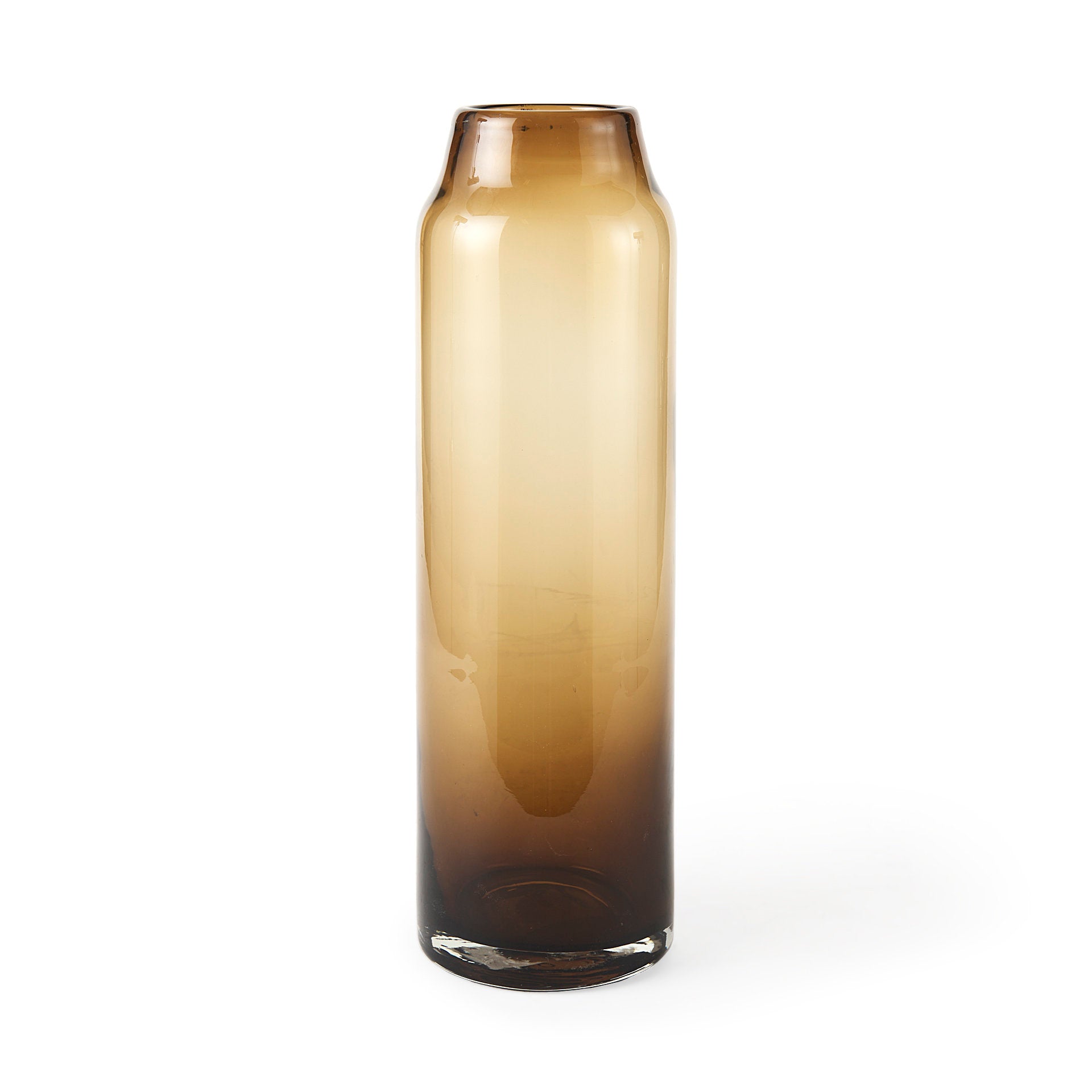 Amrita Golden Brown Glass Vase Vases Mercana Medium , Black Friday Sale Mercana Furniture Sale, Old Bones Co, Mid Century Furniture Sale, Four Hands Furniture, Black Friday Sale Amrita Golden Brown Glass Vase,Gus Sale, Perigold Amrita Golden Brown Glass Vase Vases Black Friday Sale , Perigold Sale Amrita Golden Brown Glass Vase,Amrita Golden Brown Glass Vase Lulu and Georgia, Burke Decor Sale Amrita Golden Brown Glass Vase, www.oldbonesco.com